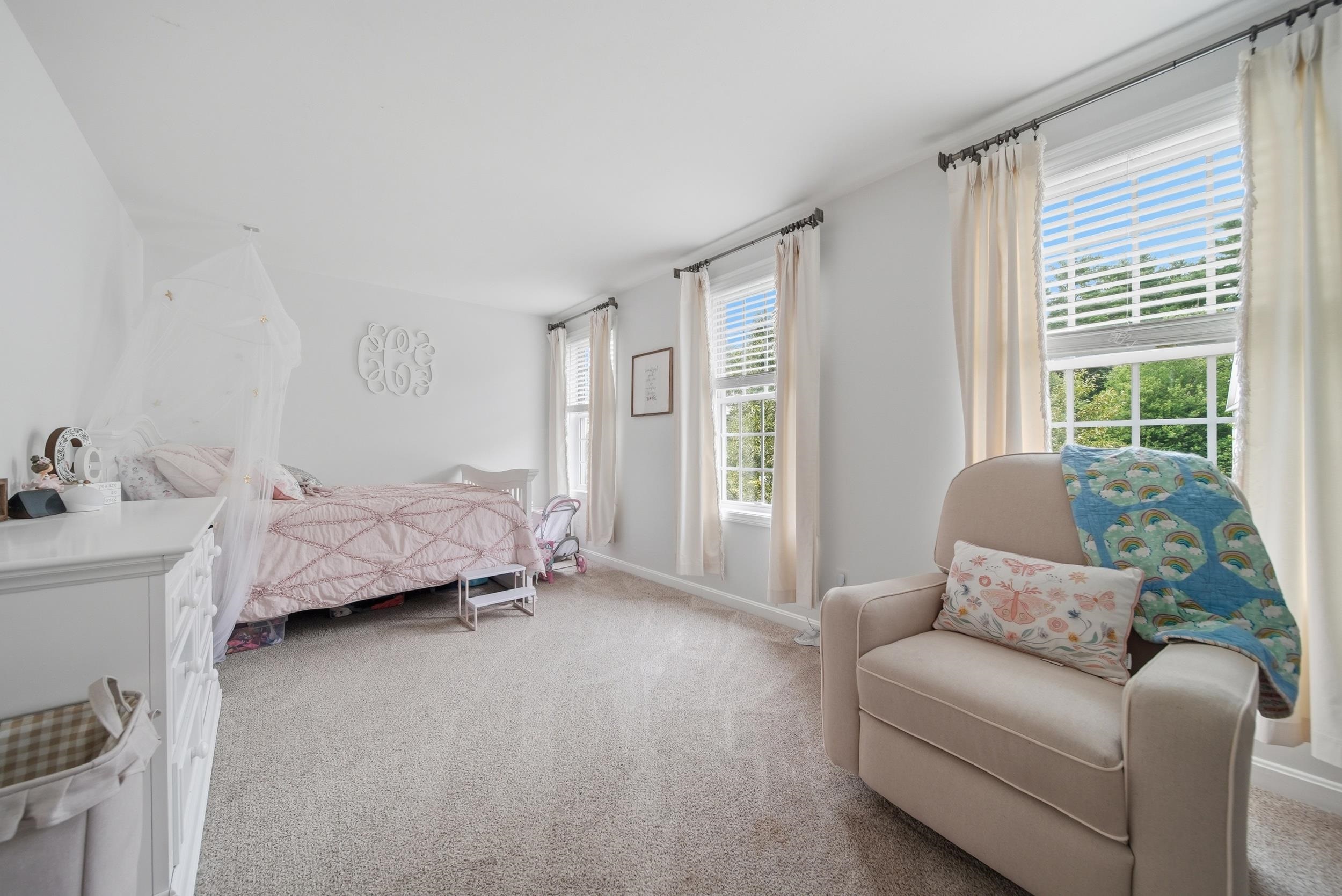 9 Grapevine Road