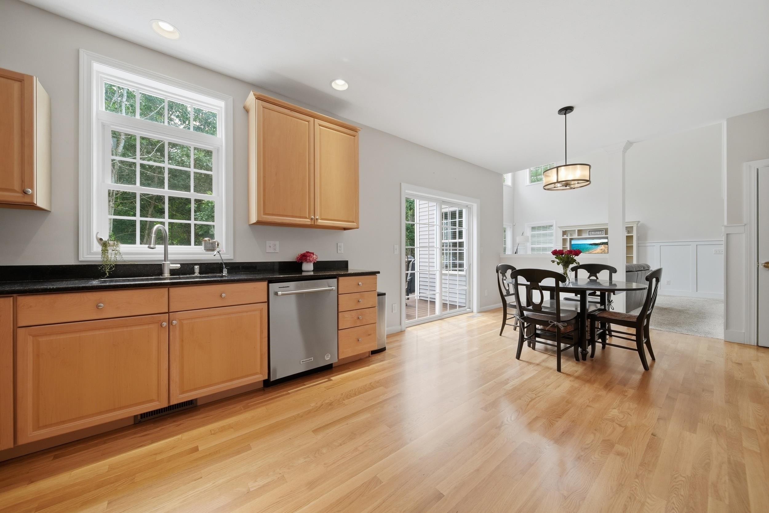 9 Grapevine Road