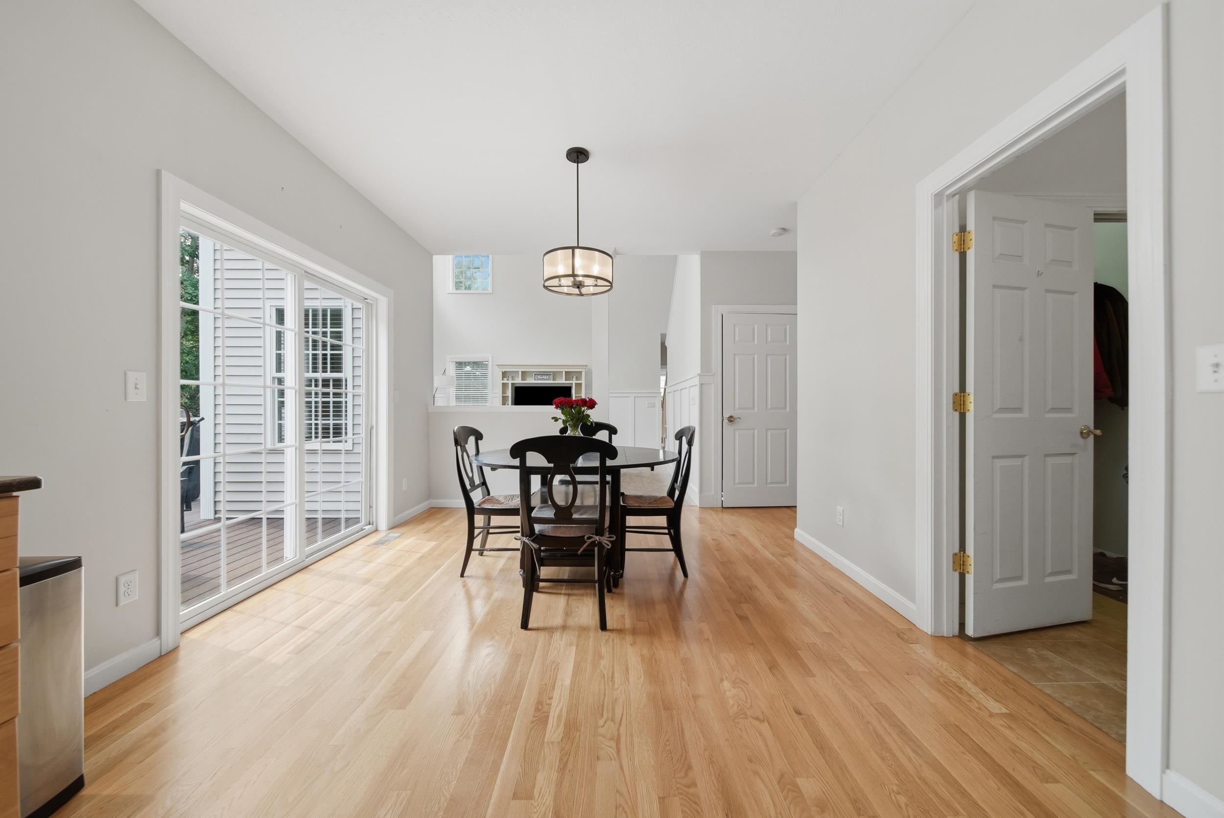 9 Grapevine Road
