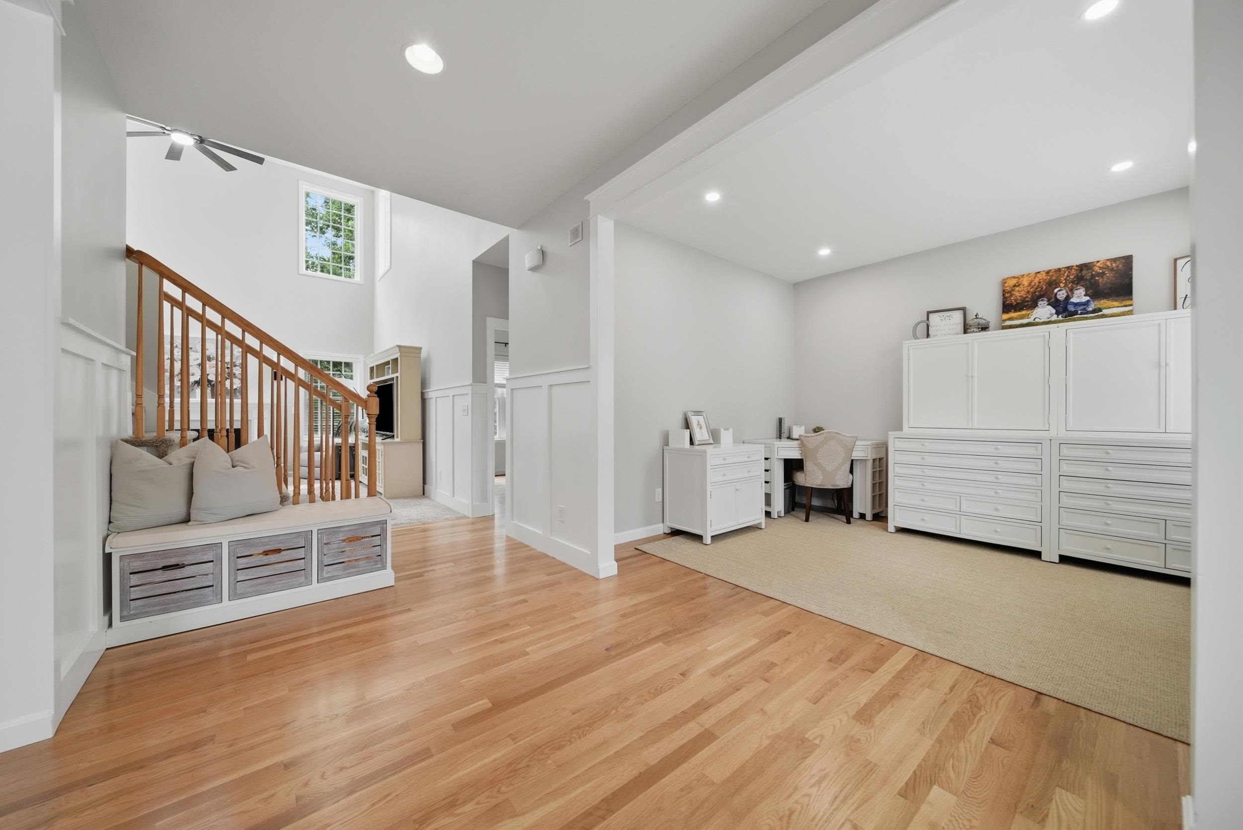 9 Grapevine Road