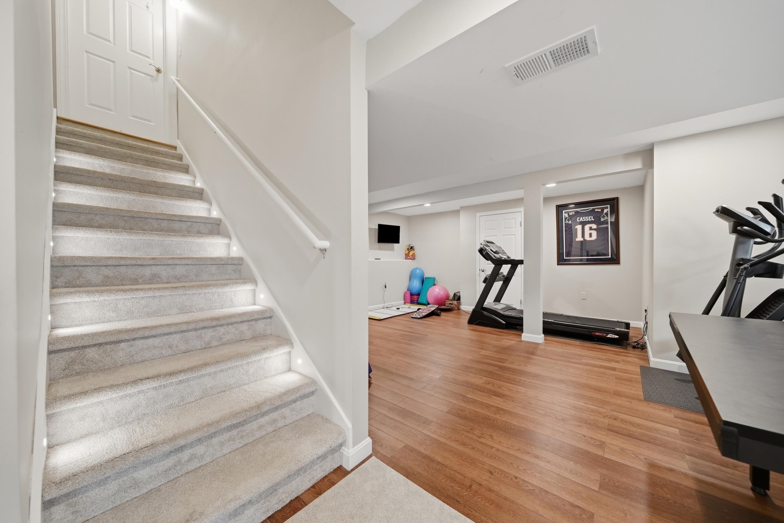 9 Grapevine Road