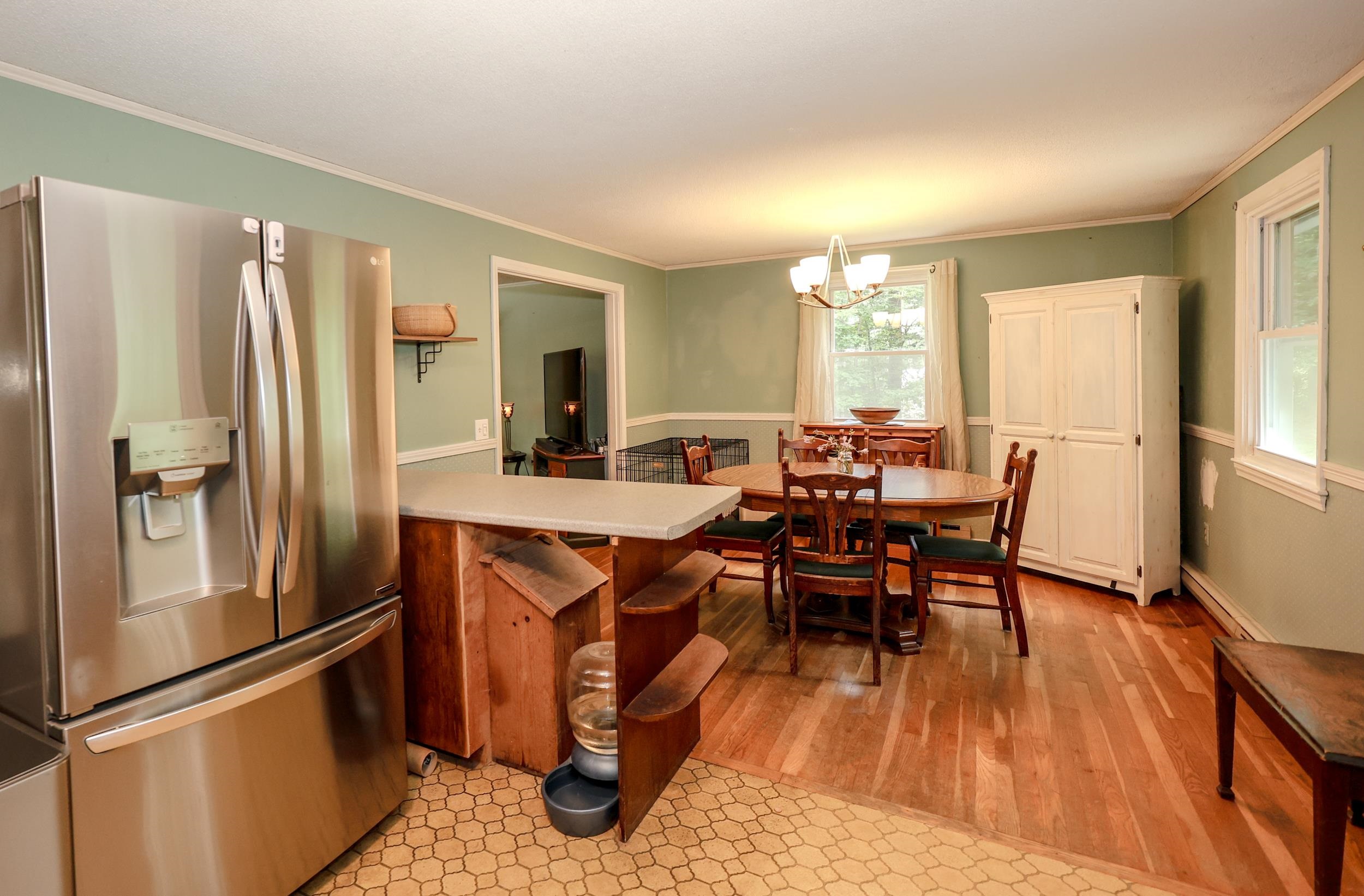 113 Currier Avenue