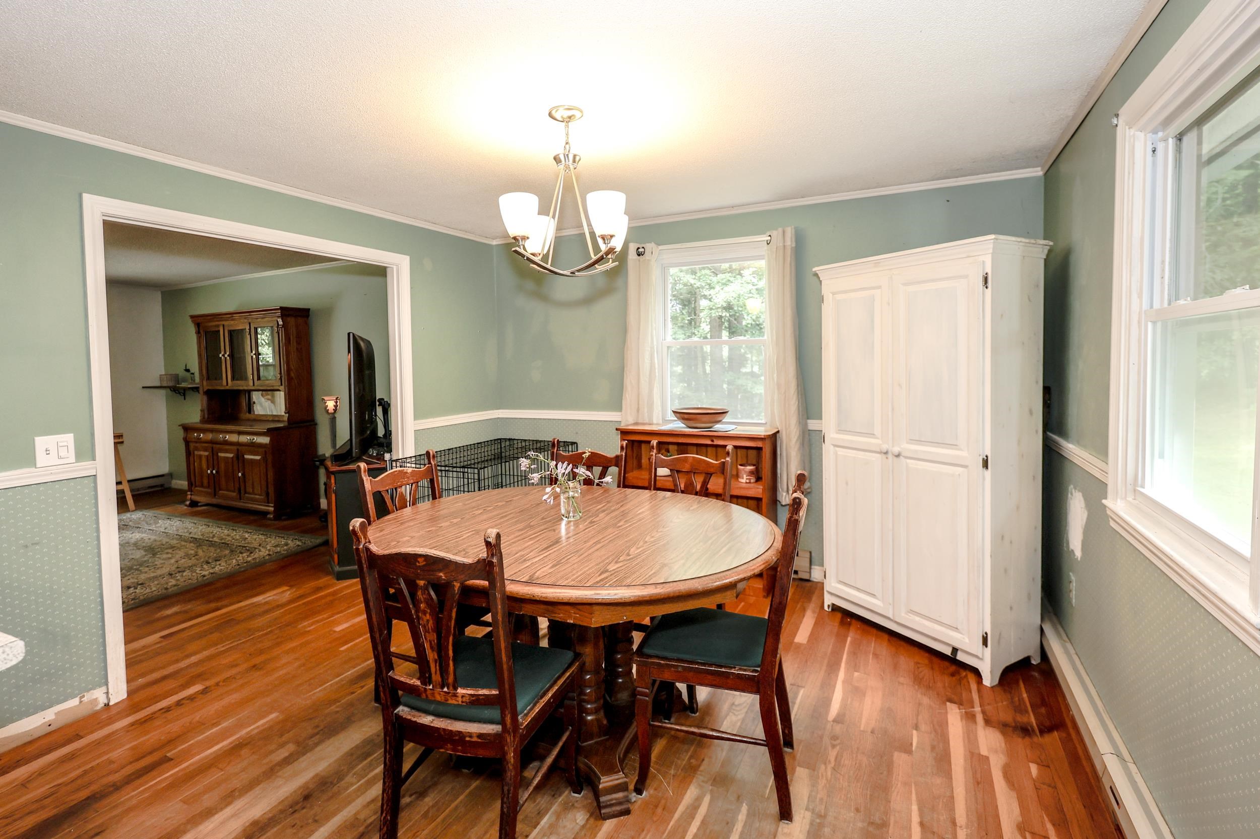 113 Currier Avenue