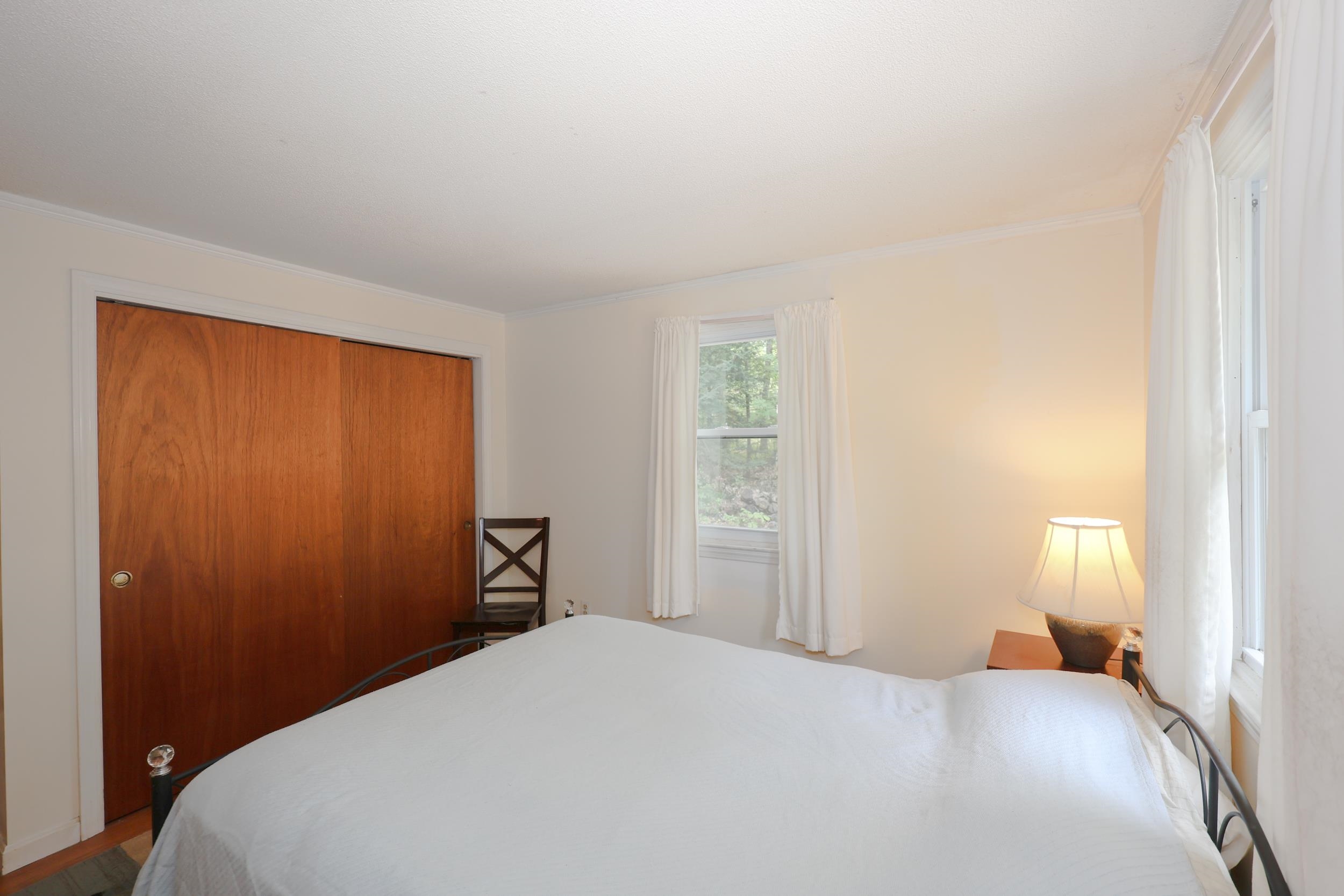 113 Currier Avenue