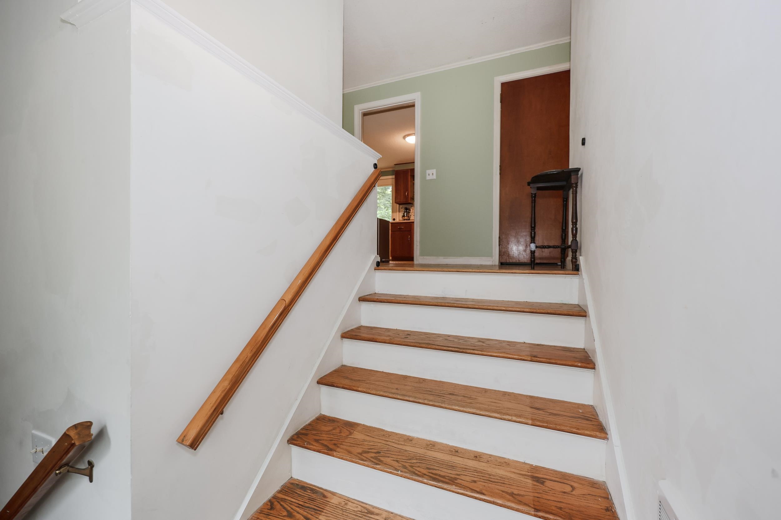 113 Currier Avenue