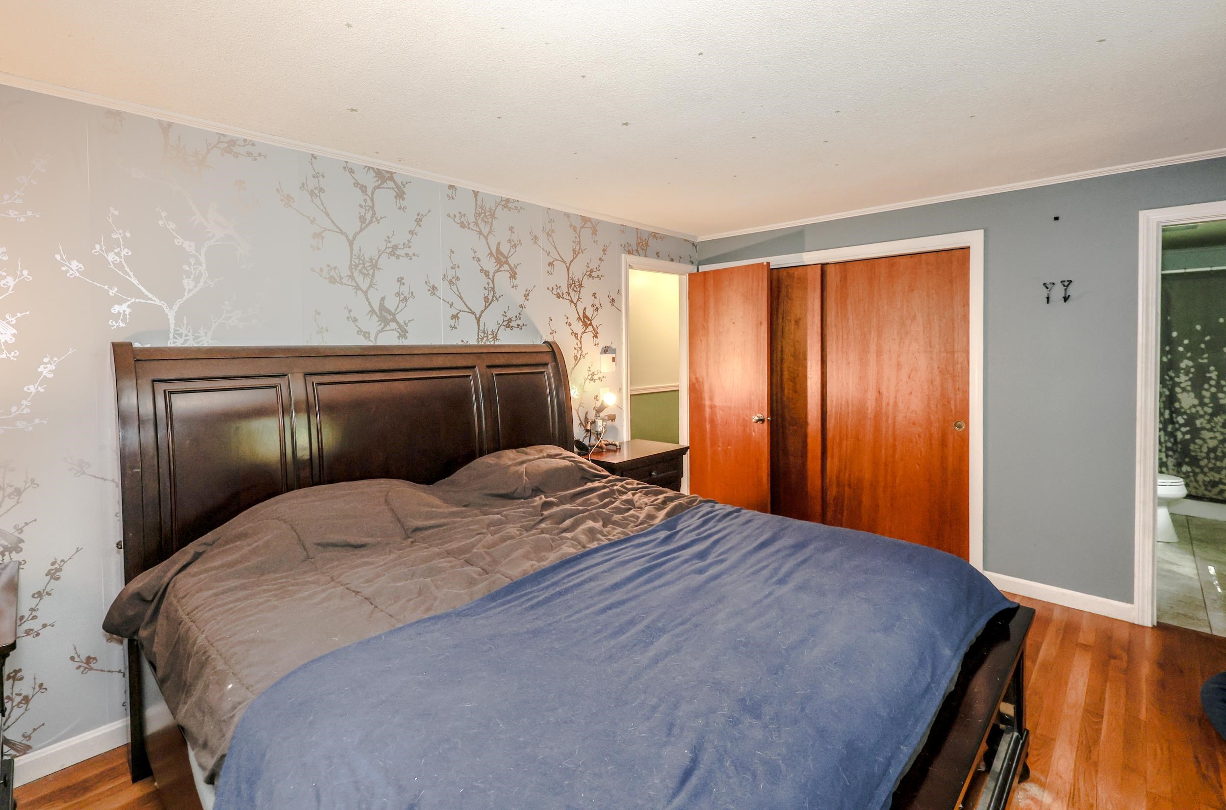 113 Currier Avenue