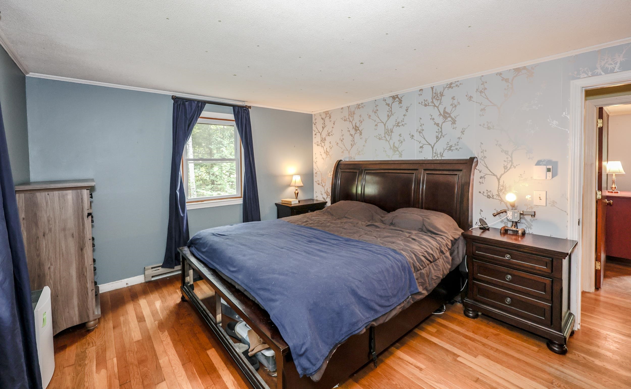 113 Currier Avenue