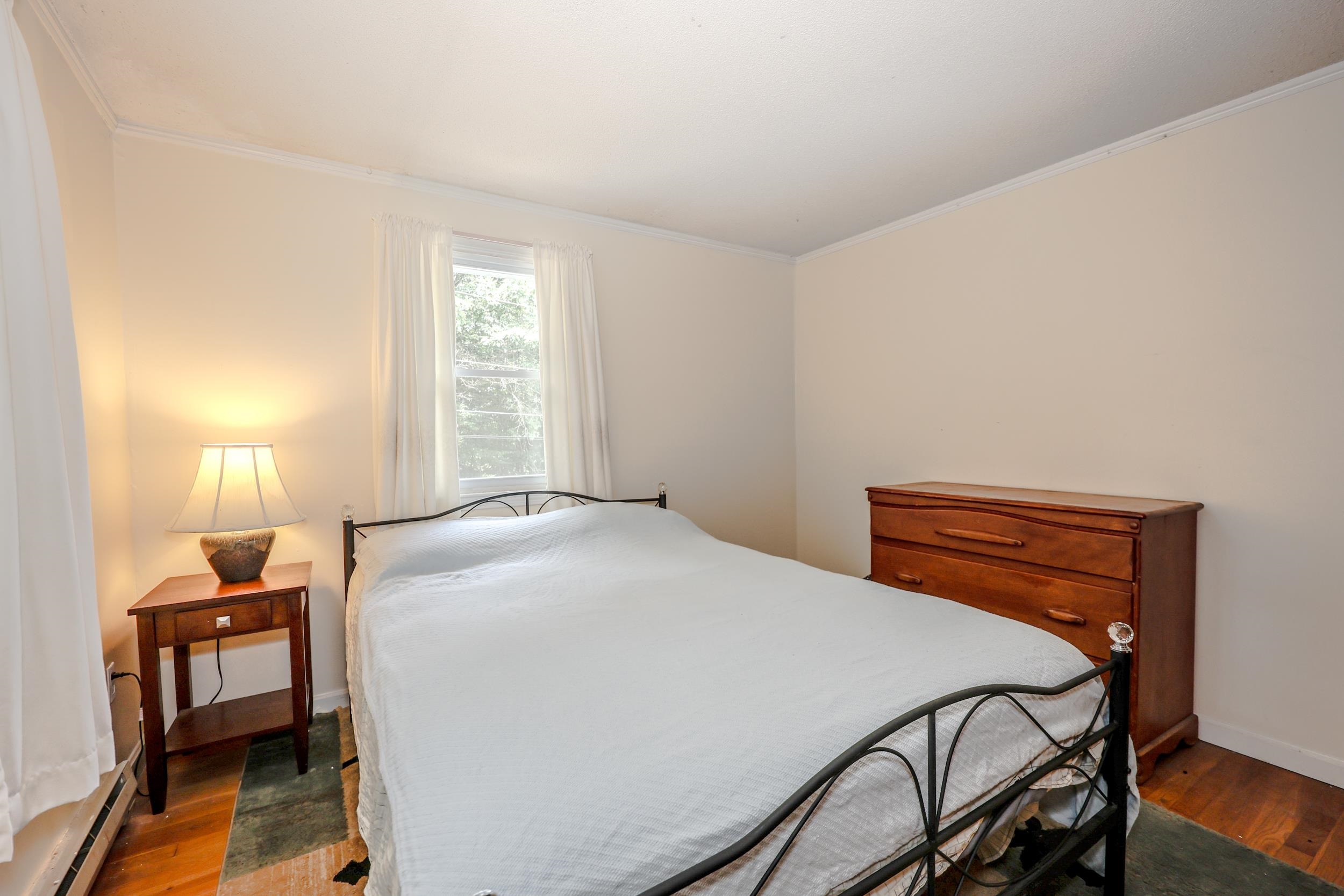 113 Currier Avenue