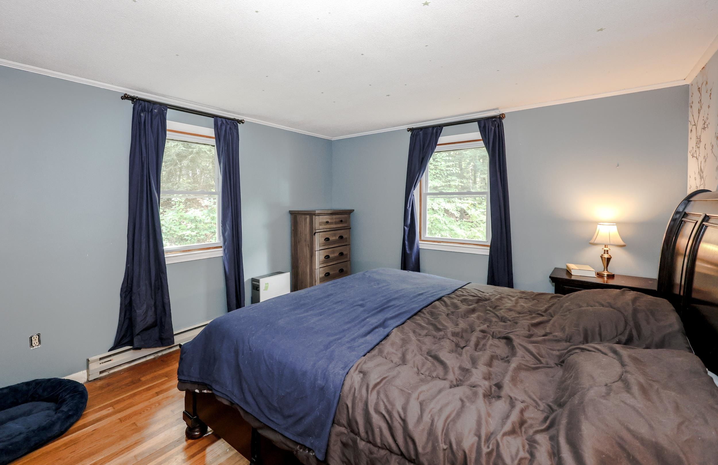 113 Currier Avenue