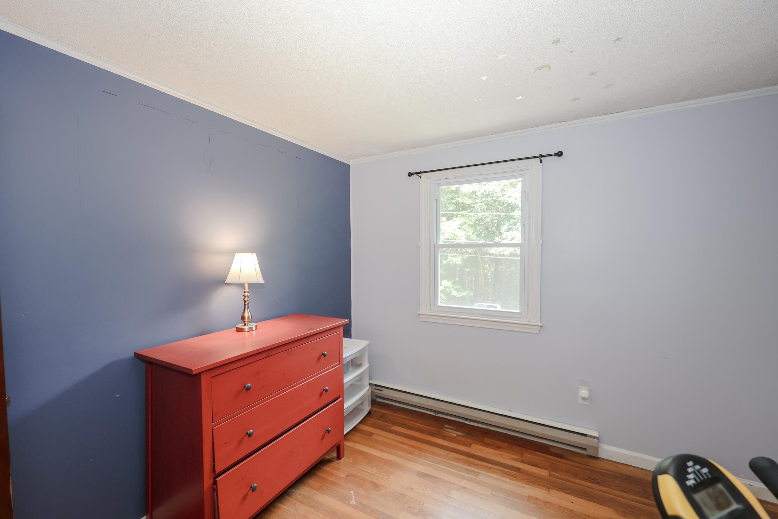 113 Currier Avenue