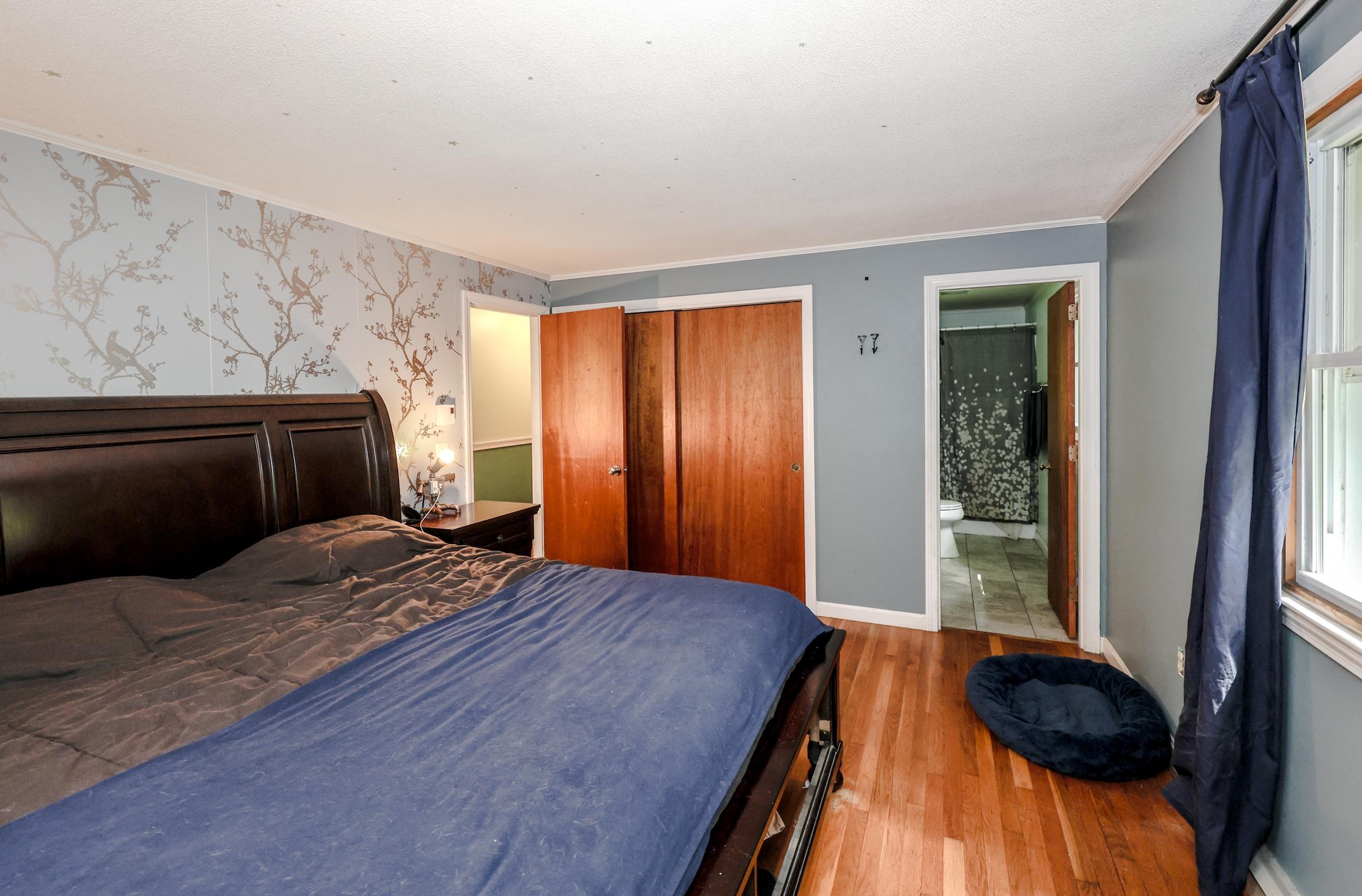 113 Currier Avenue