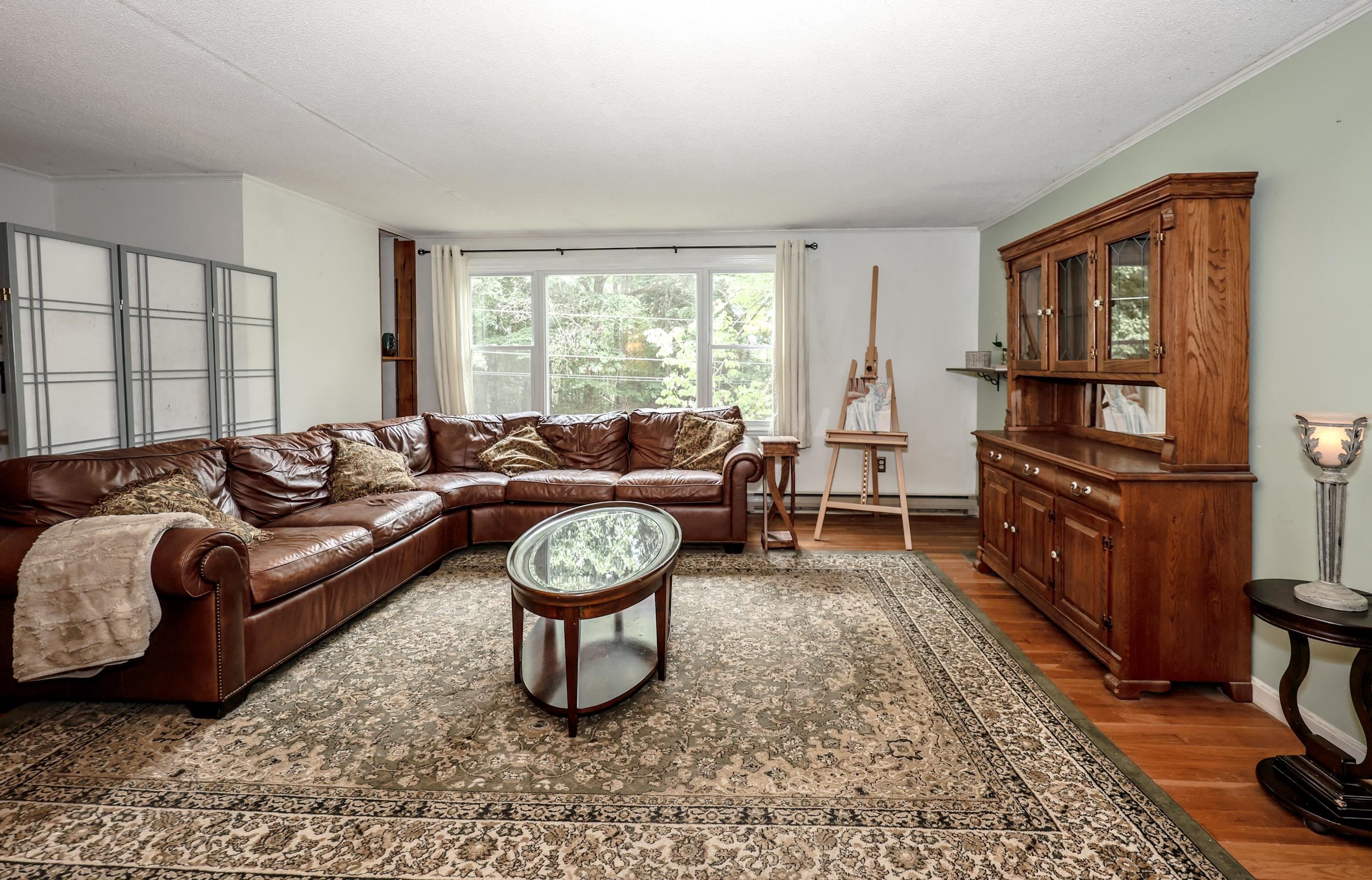 113 Currier Avenue