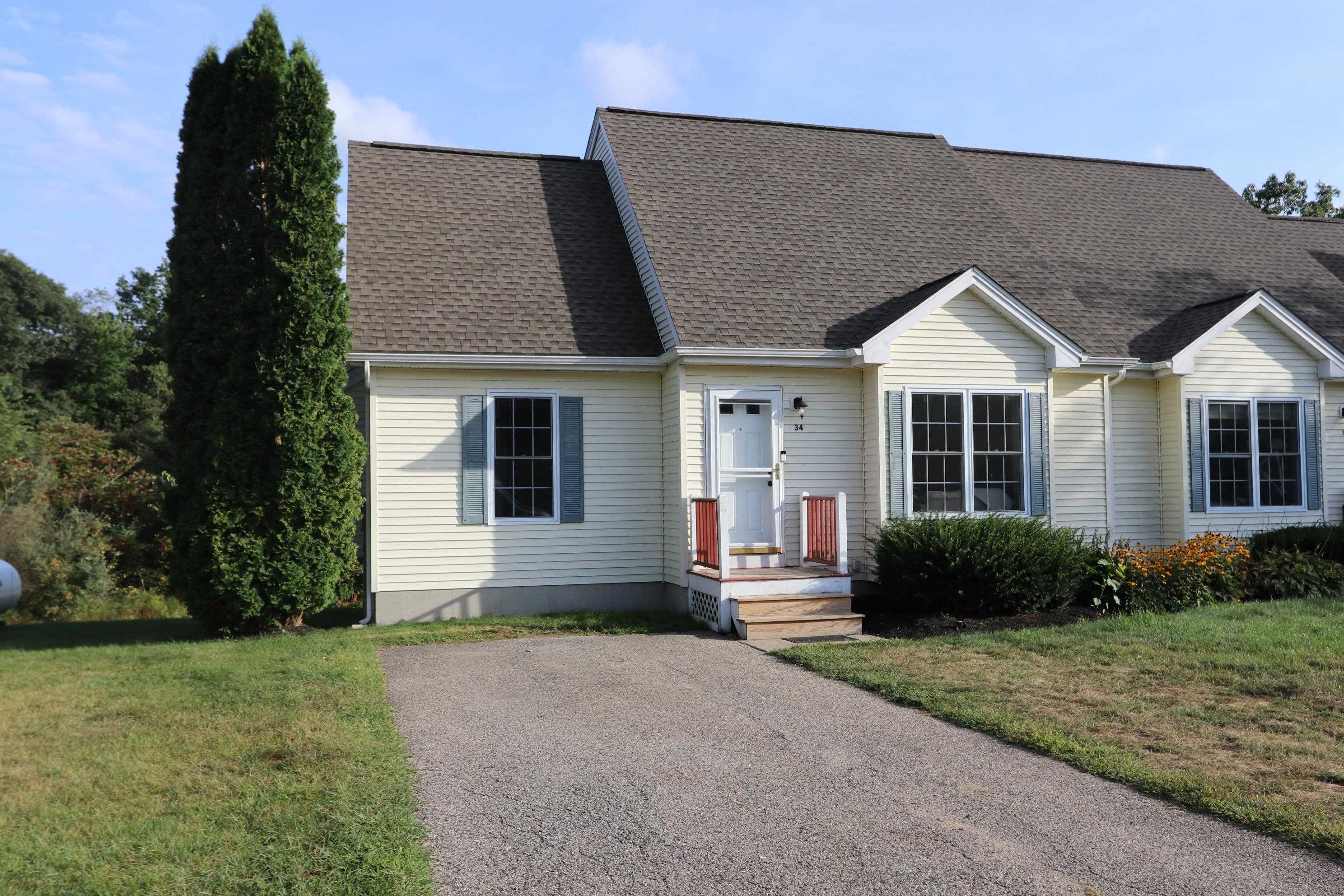 34 Duff Thompson Lane