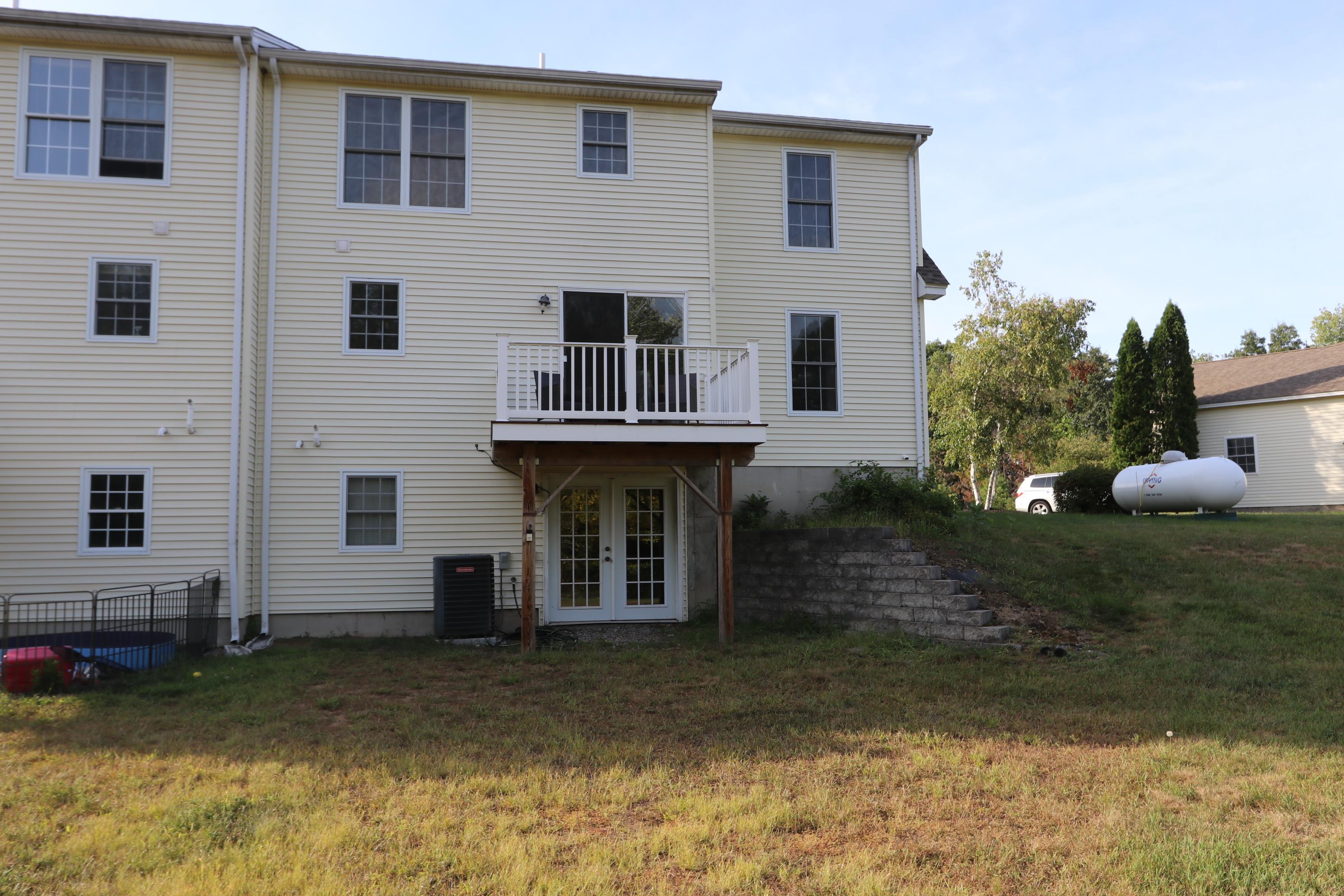 34 Duff Thompson Lane