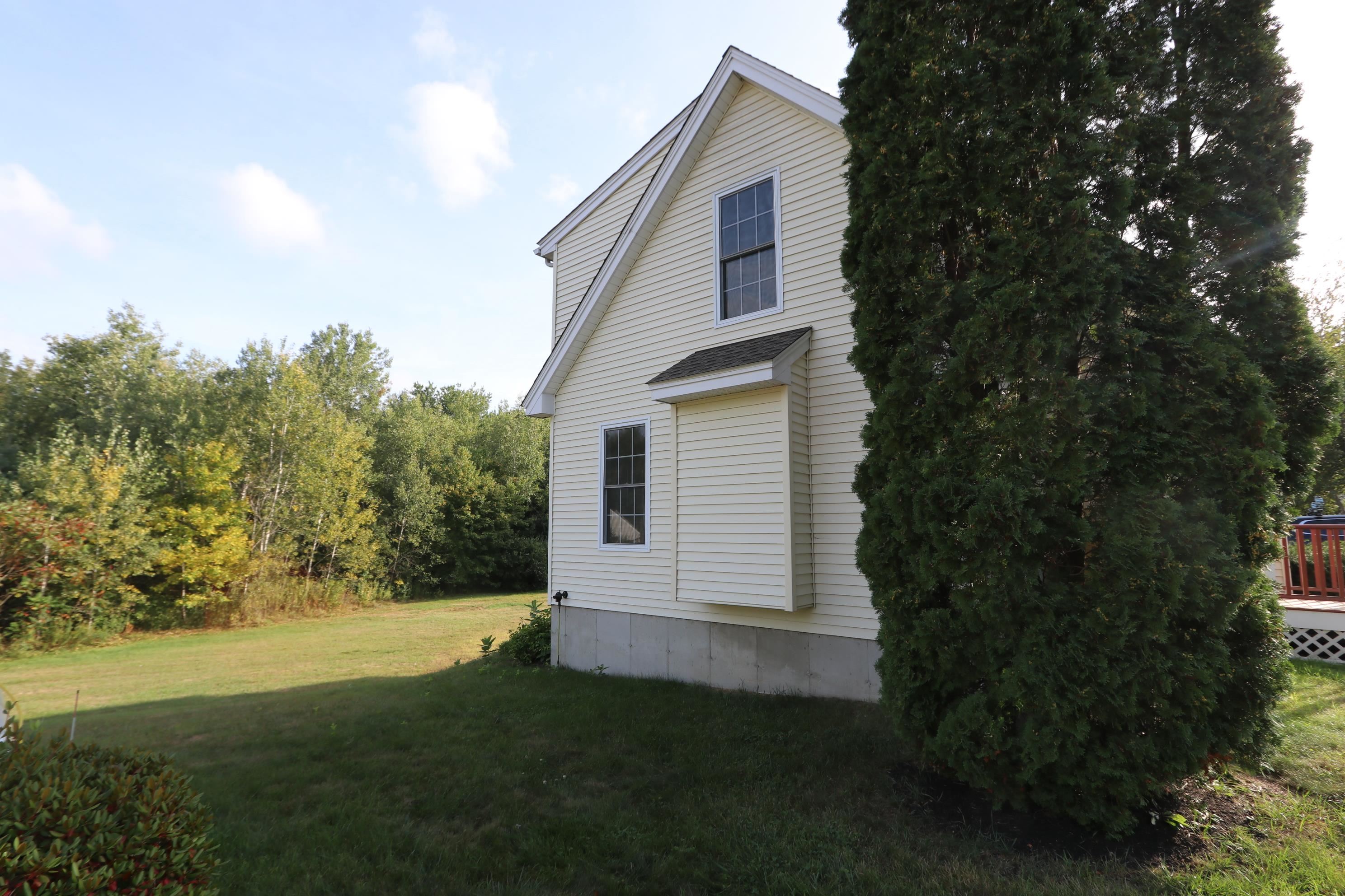 34 Duff Thompson Lane