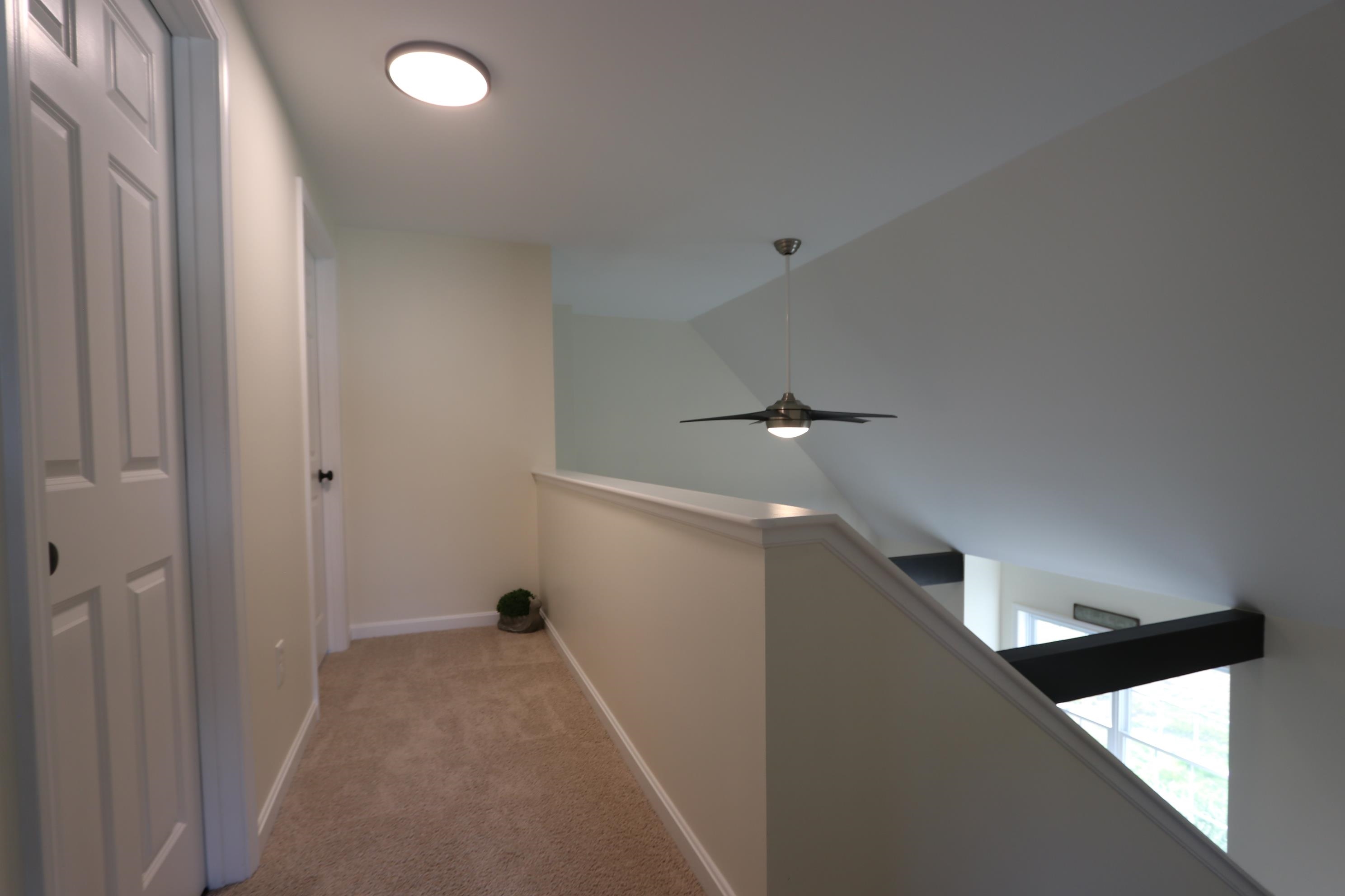 34 Duff Thompson Lane