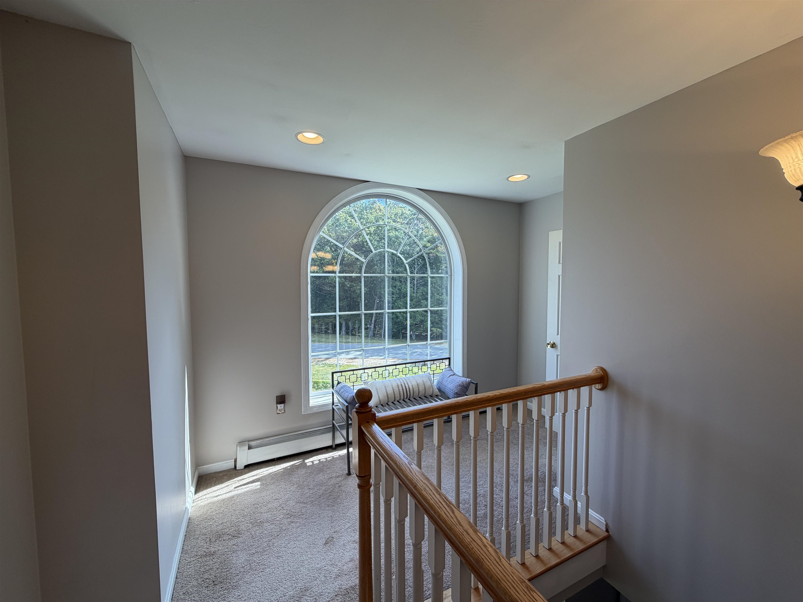 5 Fiddlehead Lane