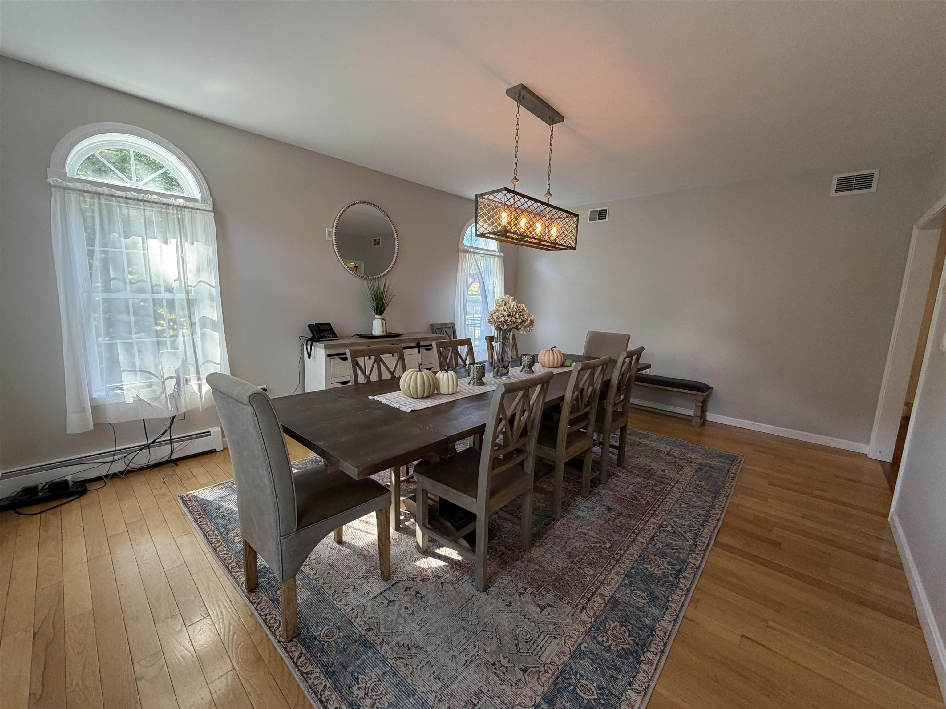 5 Fiddlehead Lane