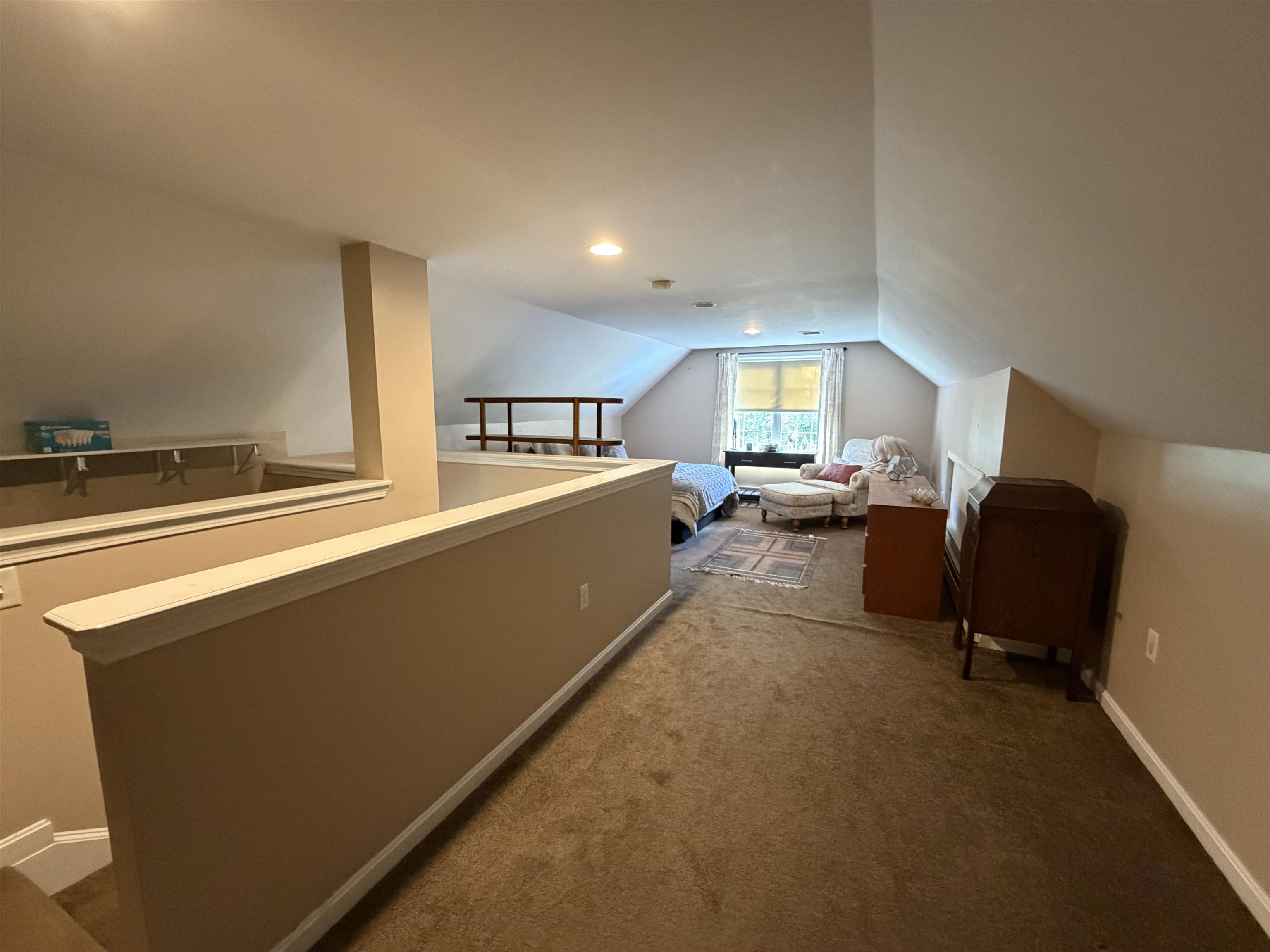 5 Fiddlehead Lane