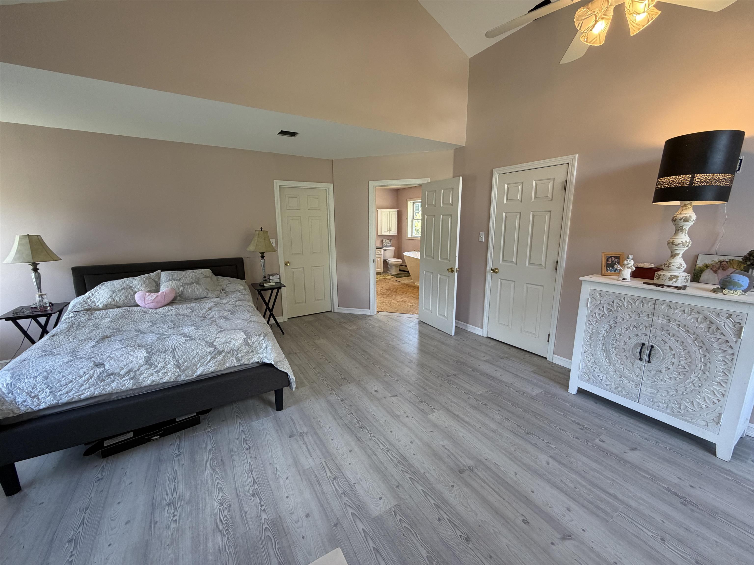5 Fiddlehead Lane