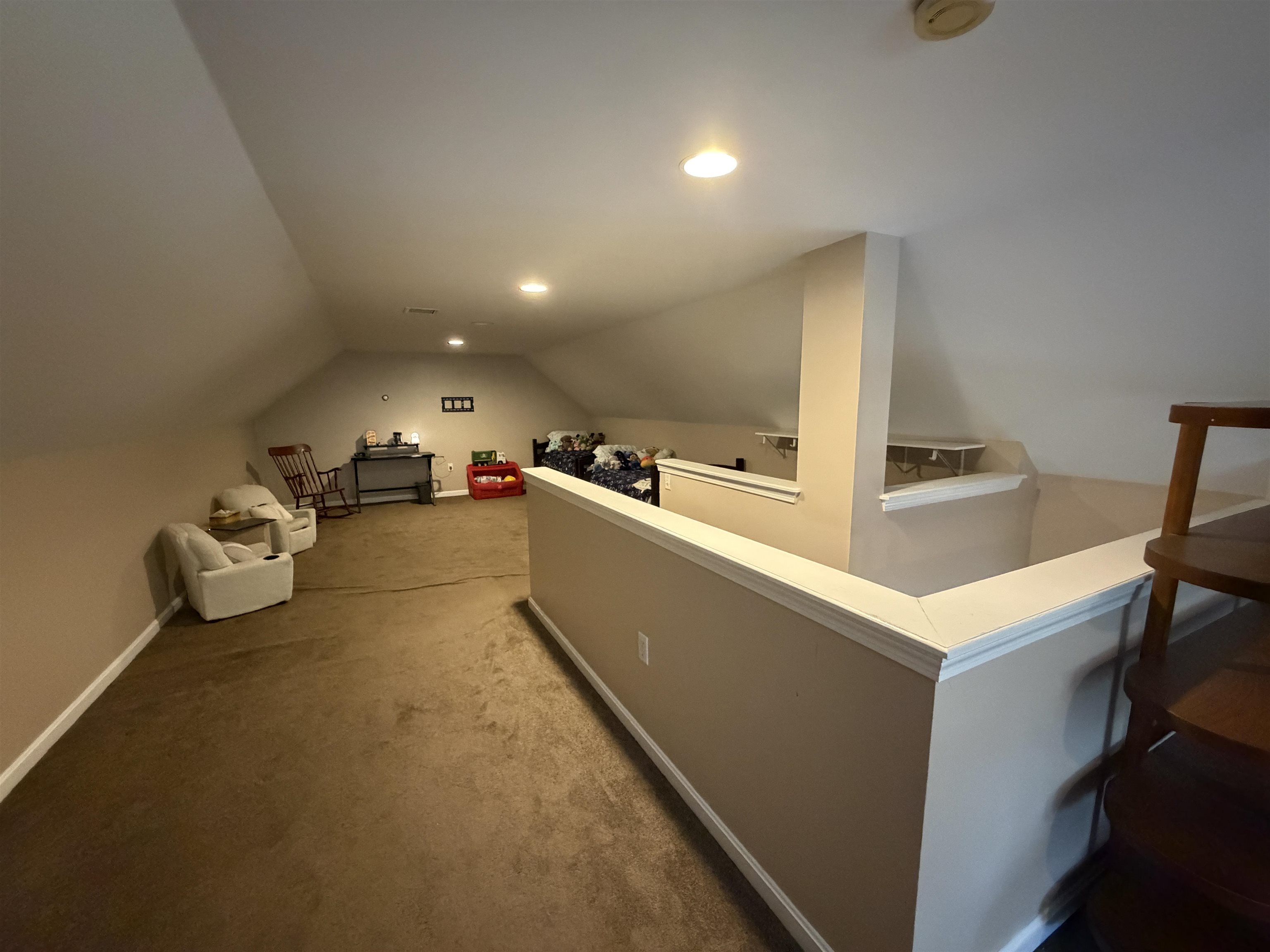 5 Fiddlehead Lane