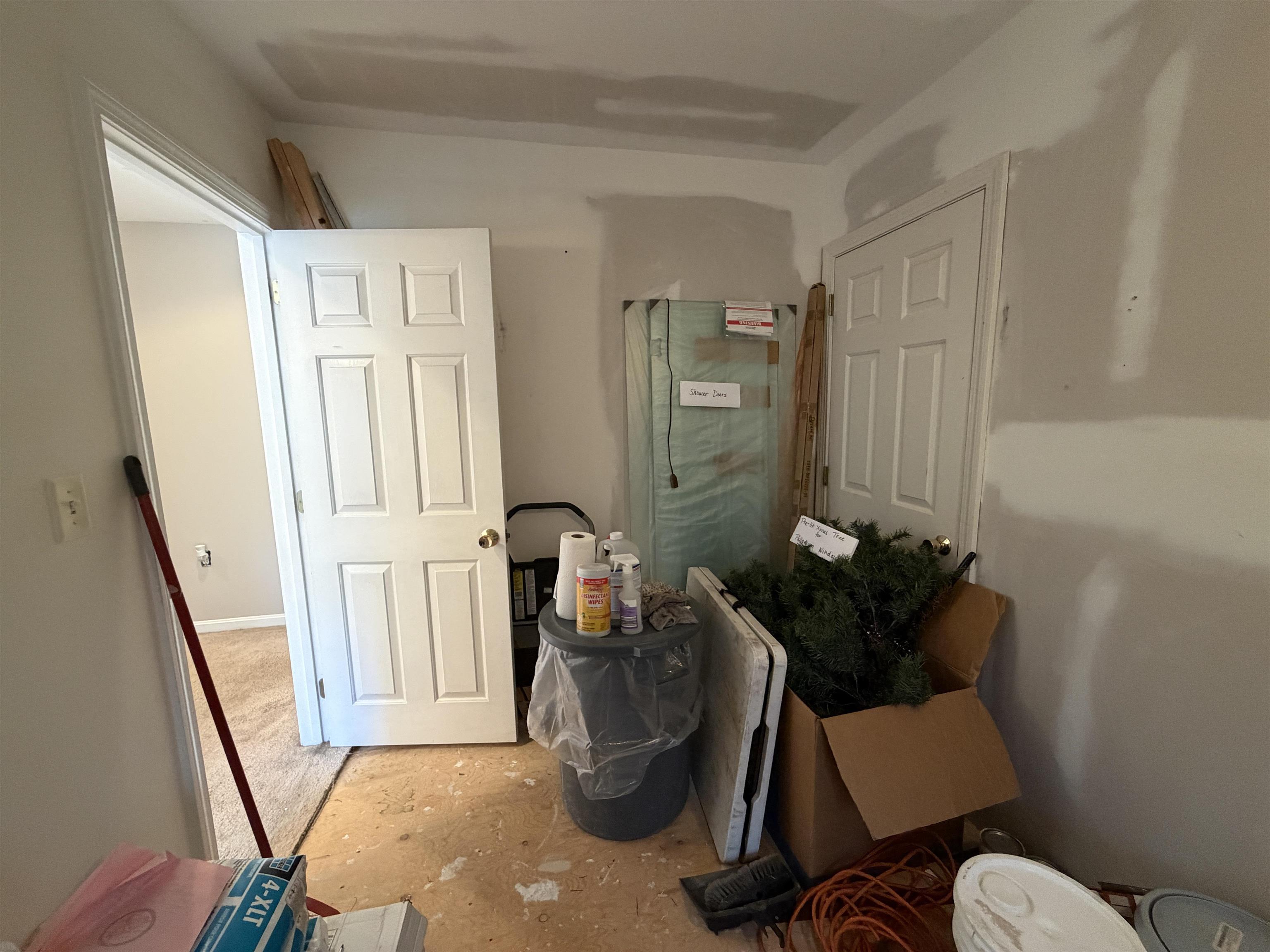 5 Fiddlehead Lane