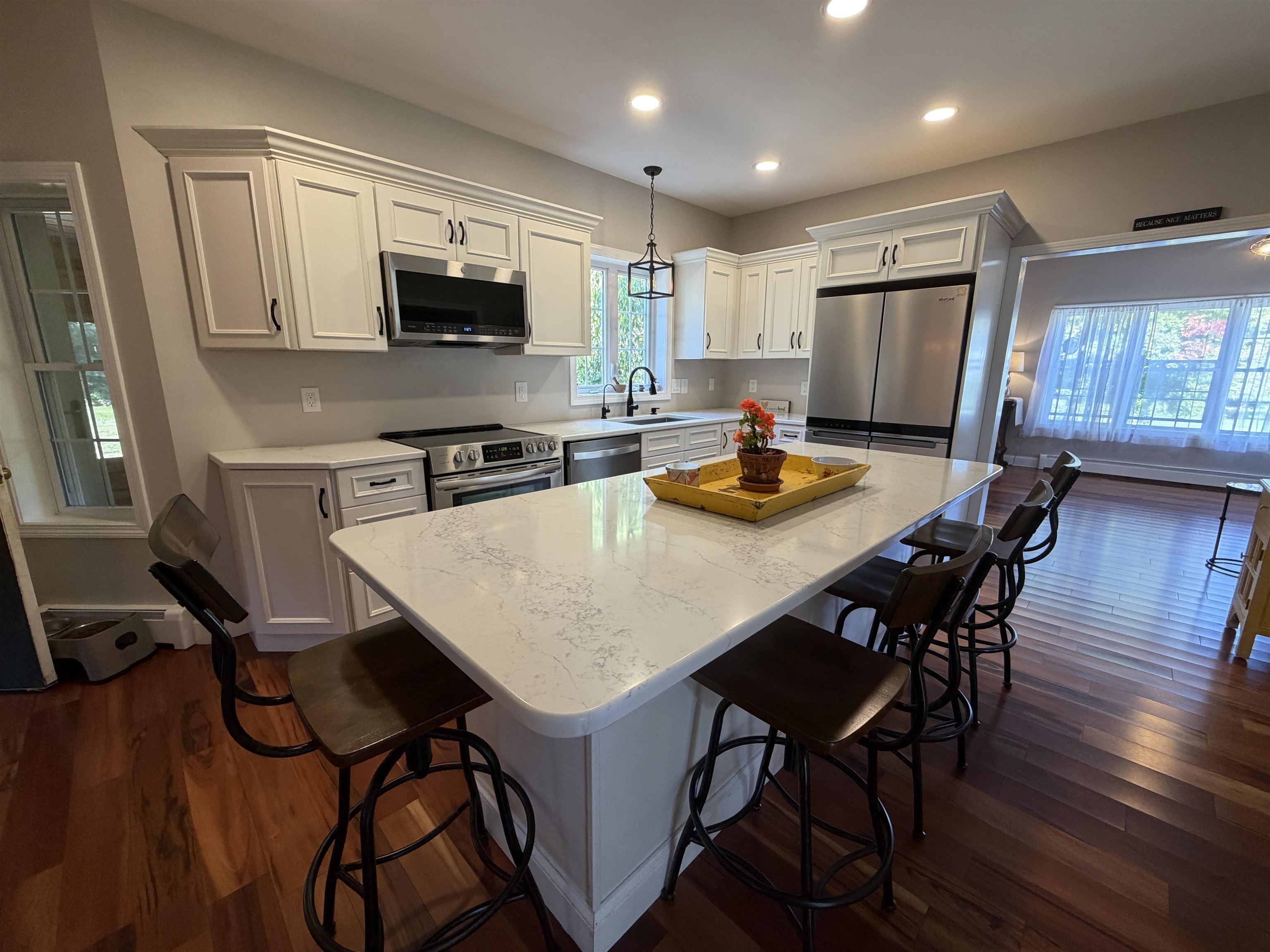 5 Fiddlehead Lane
