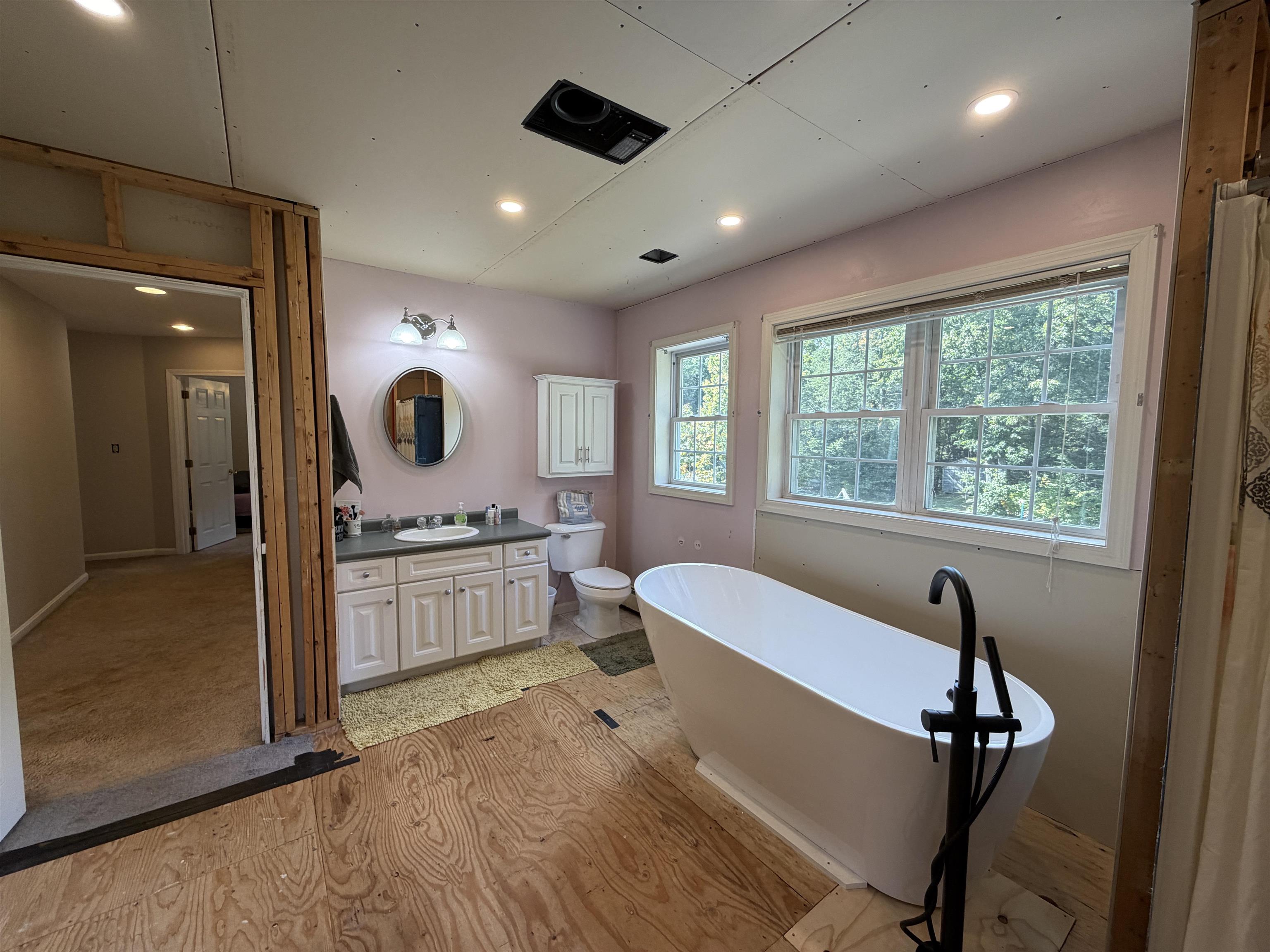 5 Fiddlehead Lane