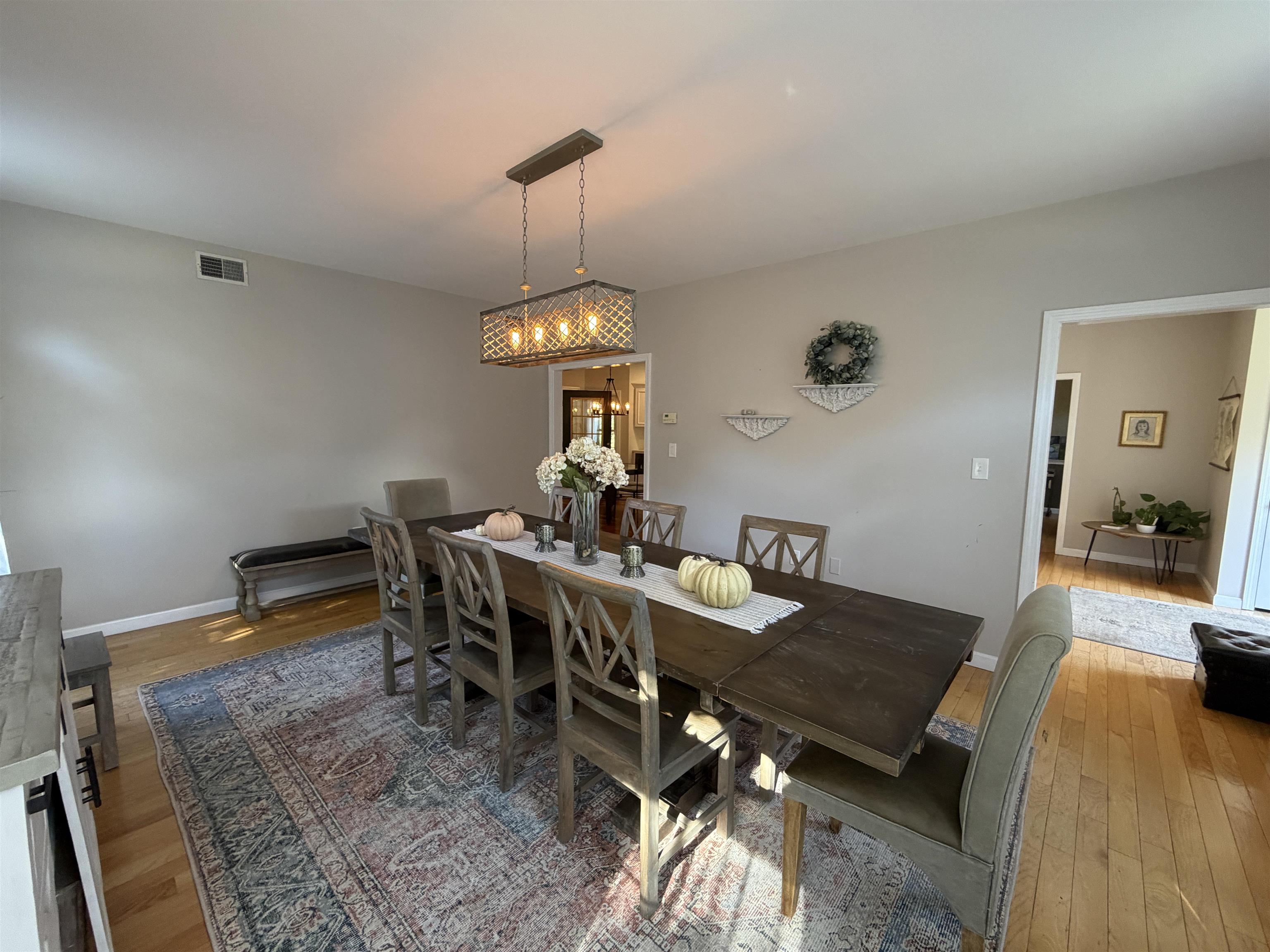 5 Fiddlehead Lane