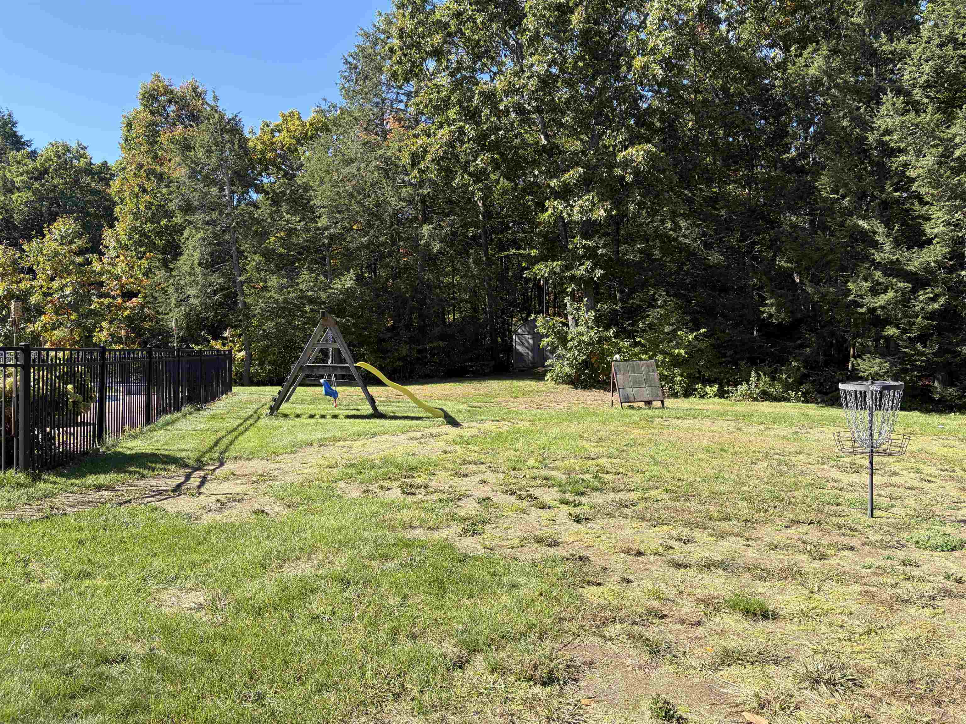 5 Fiddlehead Lane