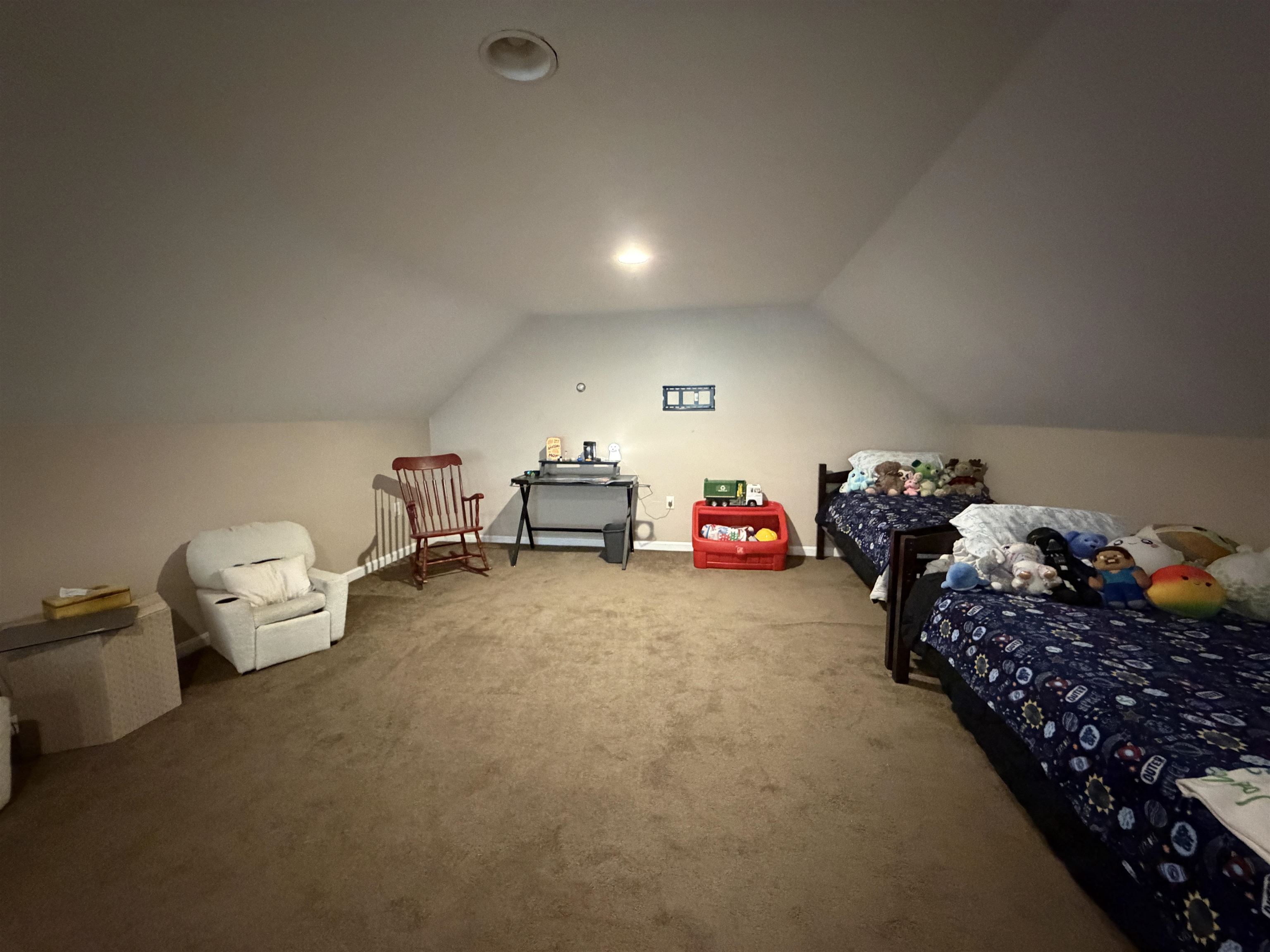 5 Fiddlehead Lane