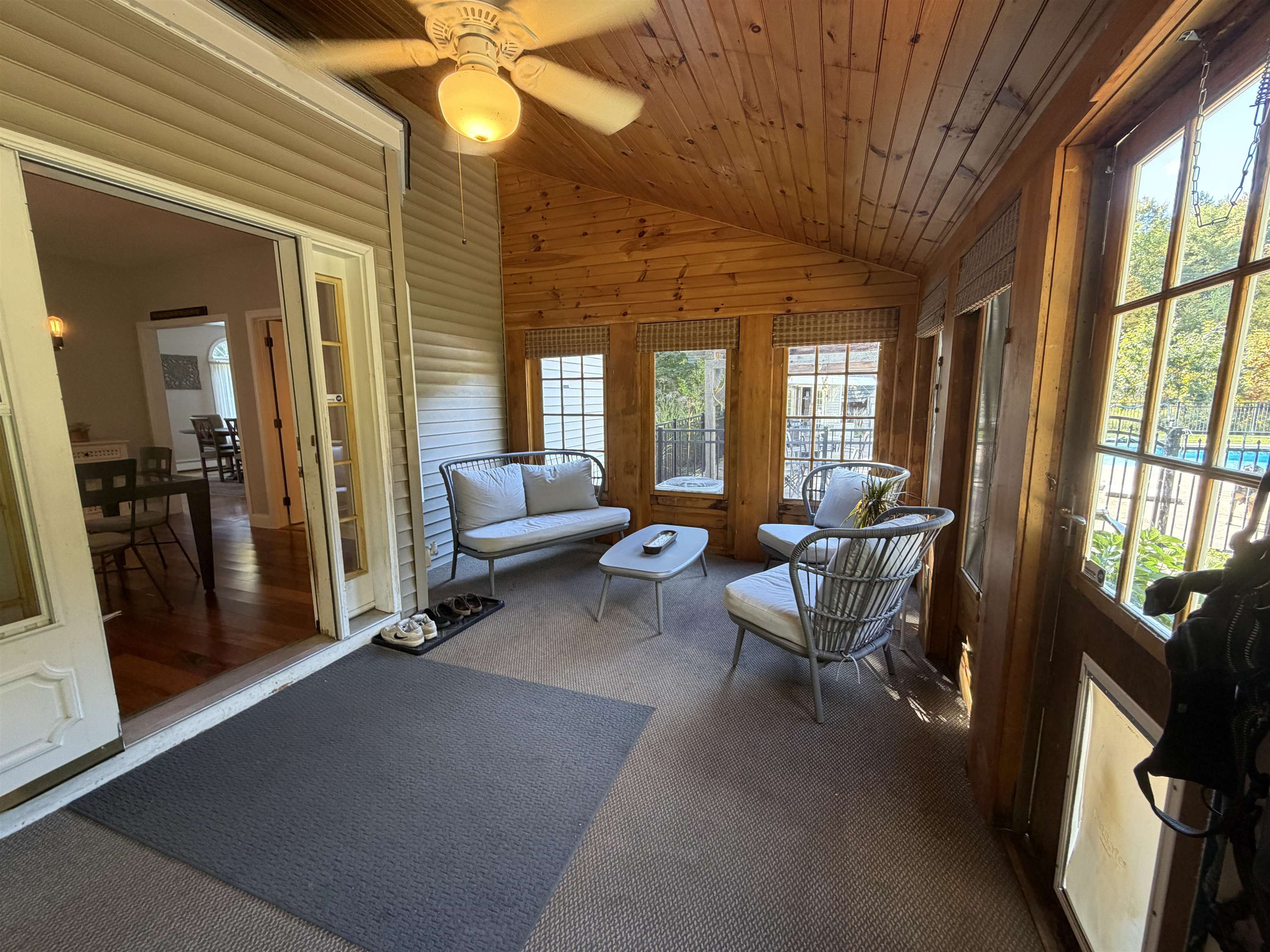 5 Fiddlehead Lane