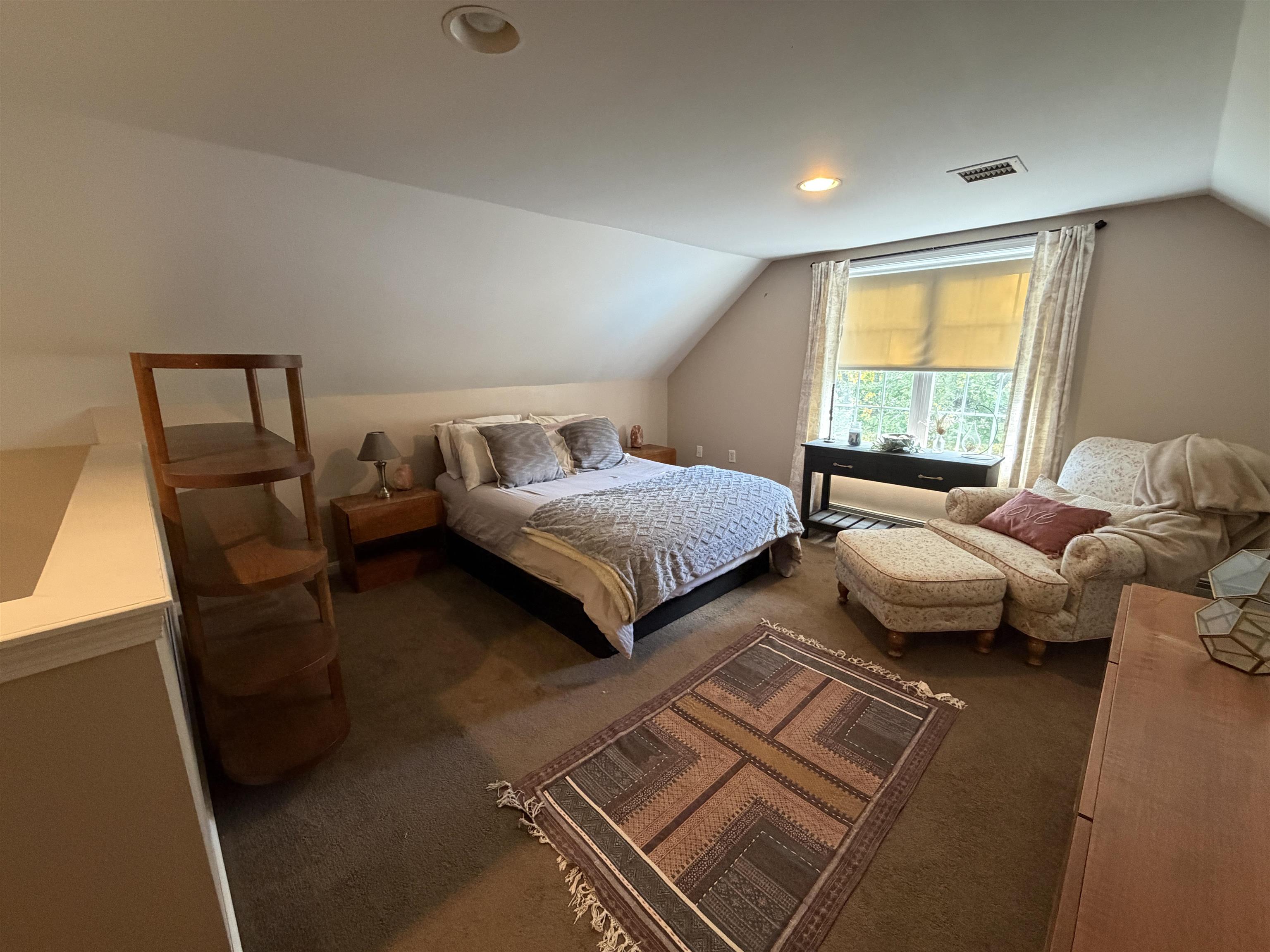 5 Fiddlehead Lane