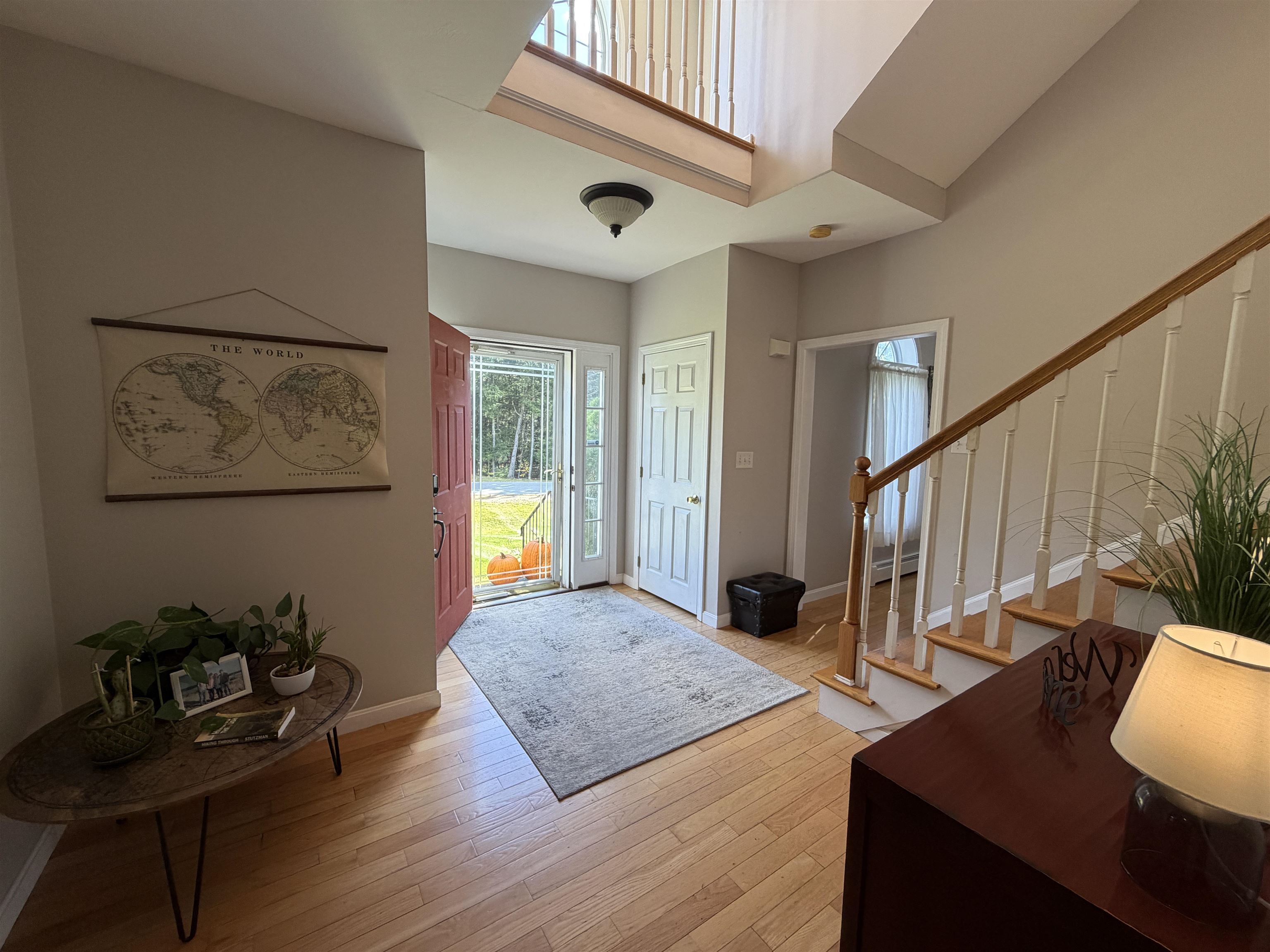 5 Fiddlehead Lane