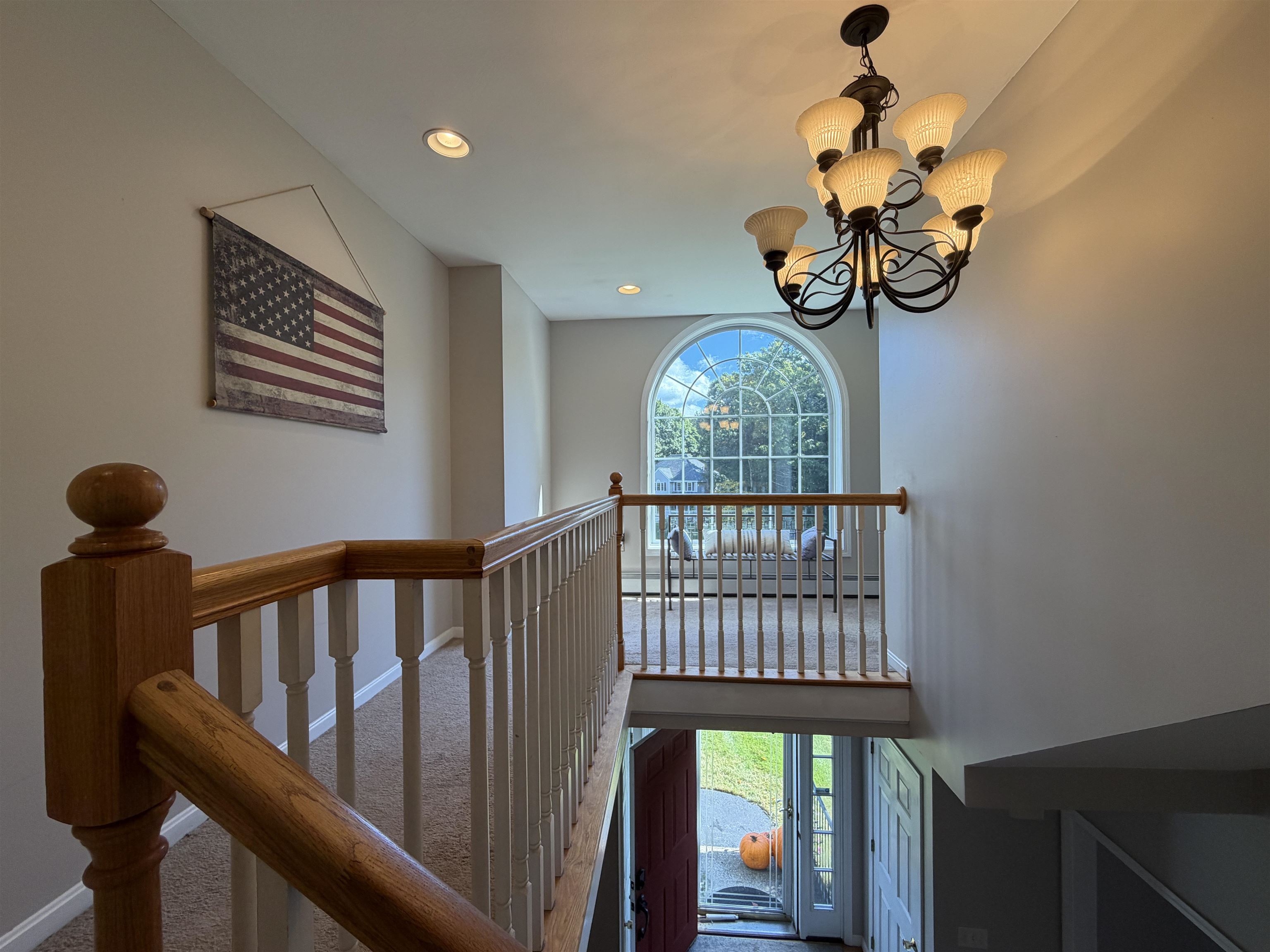 5 Fiddlehead Lane