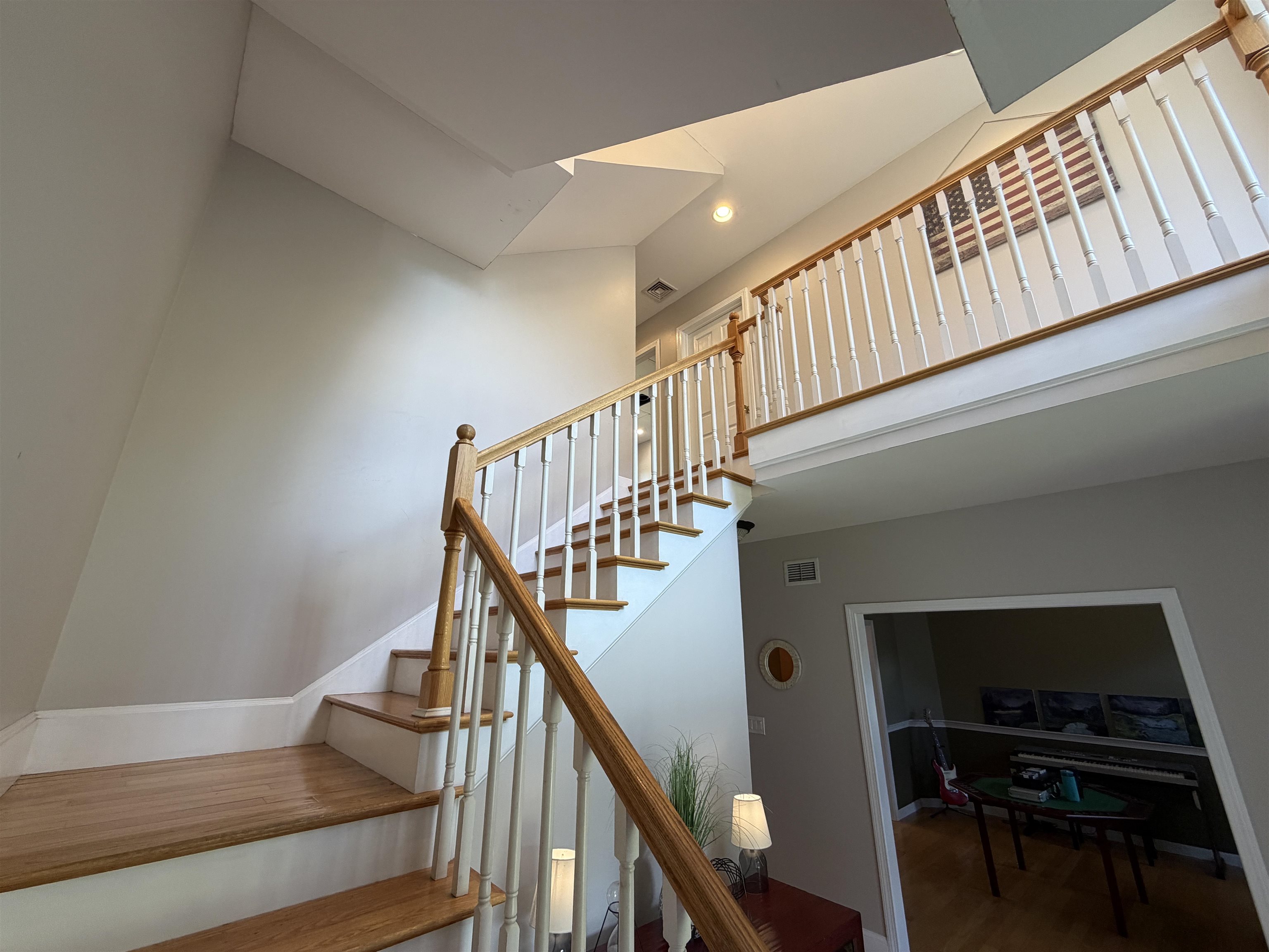 5 Fiddlehead Lane