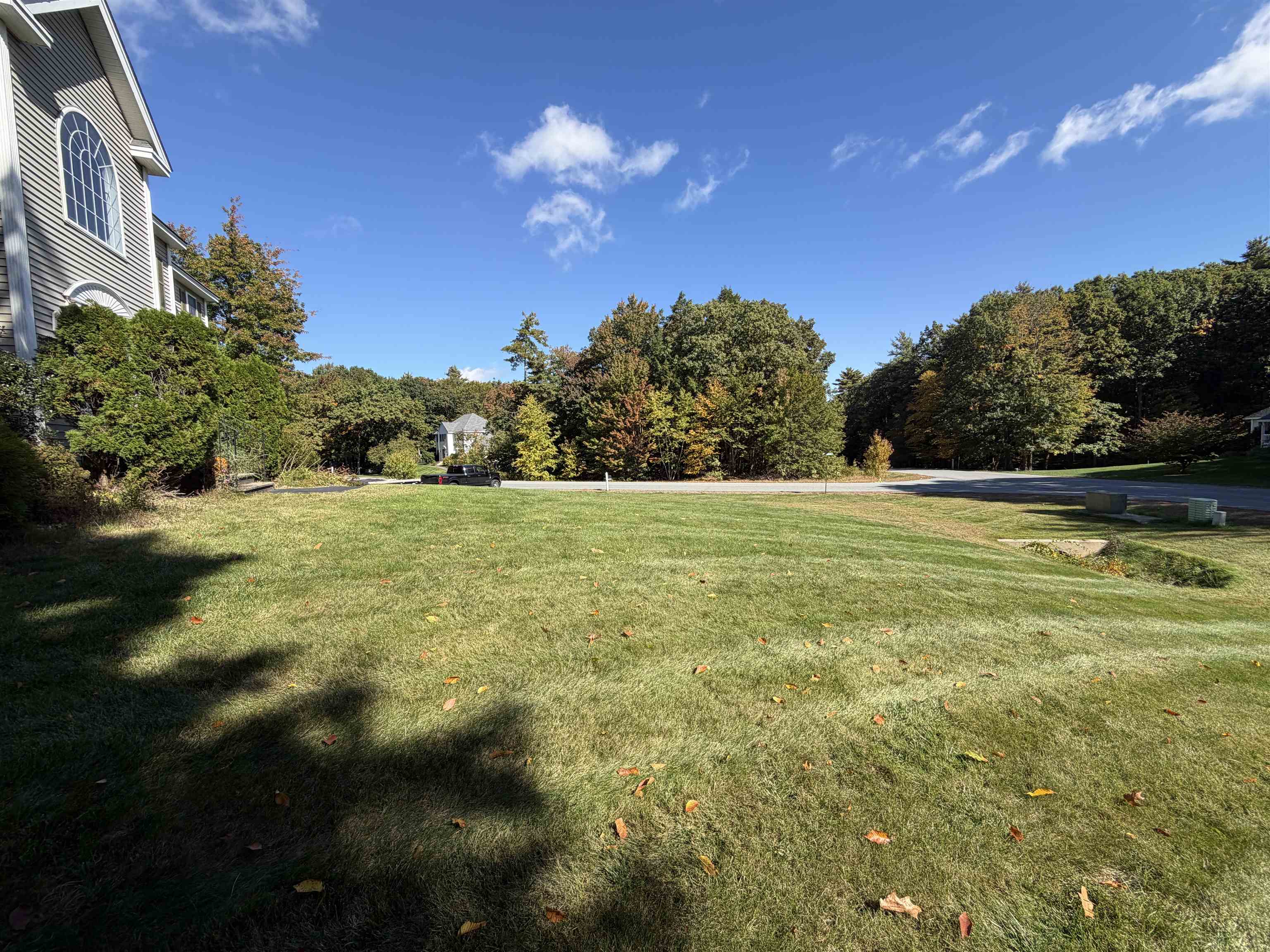 5 Fiddlehead Lane