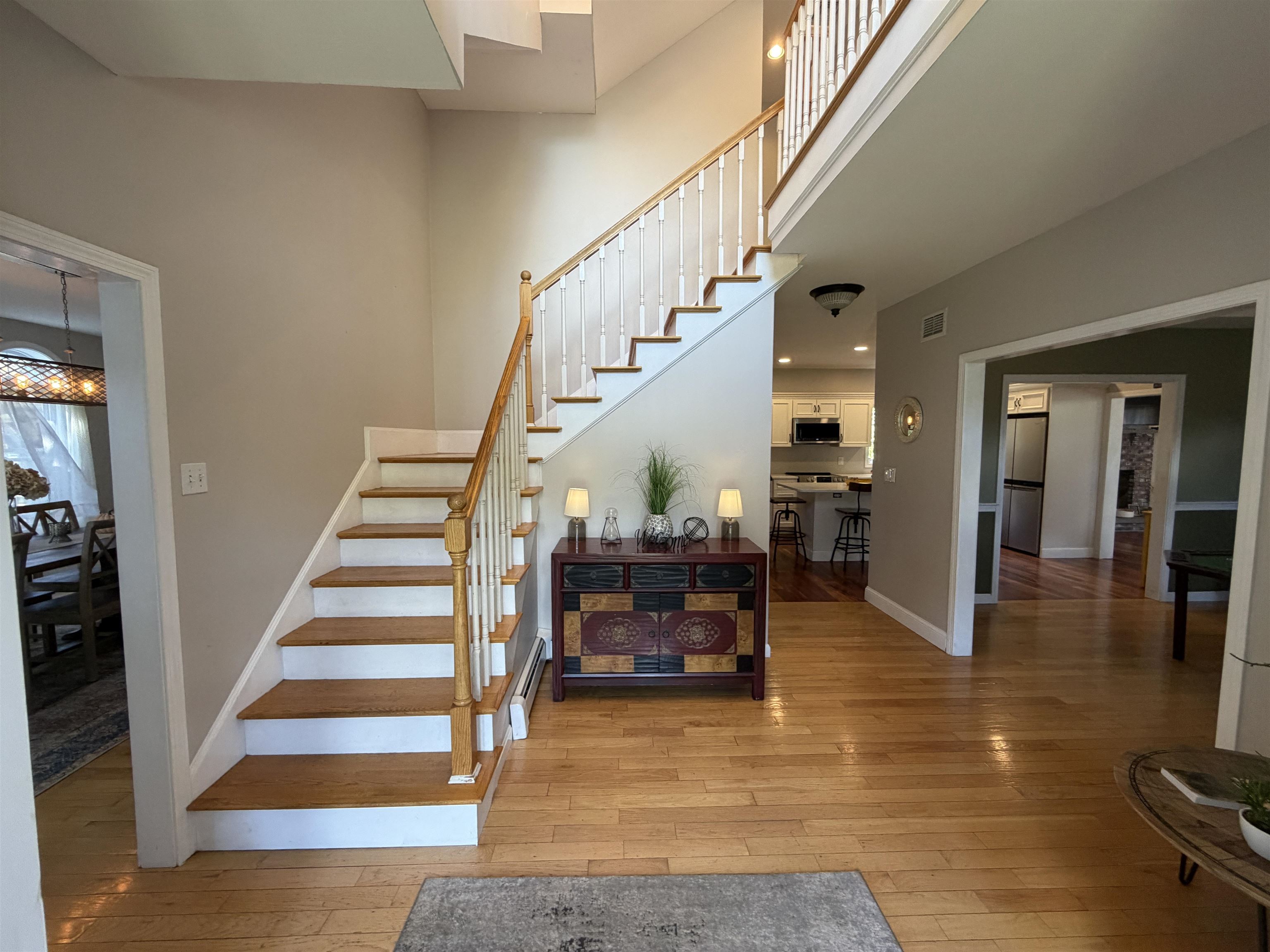 5 Fiddlehead Lane
