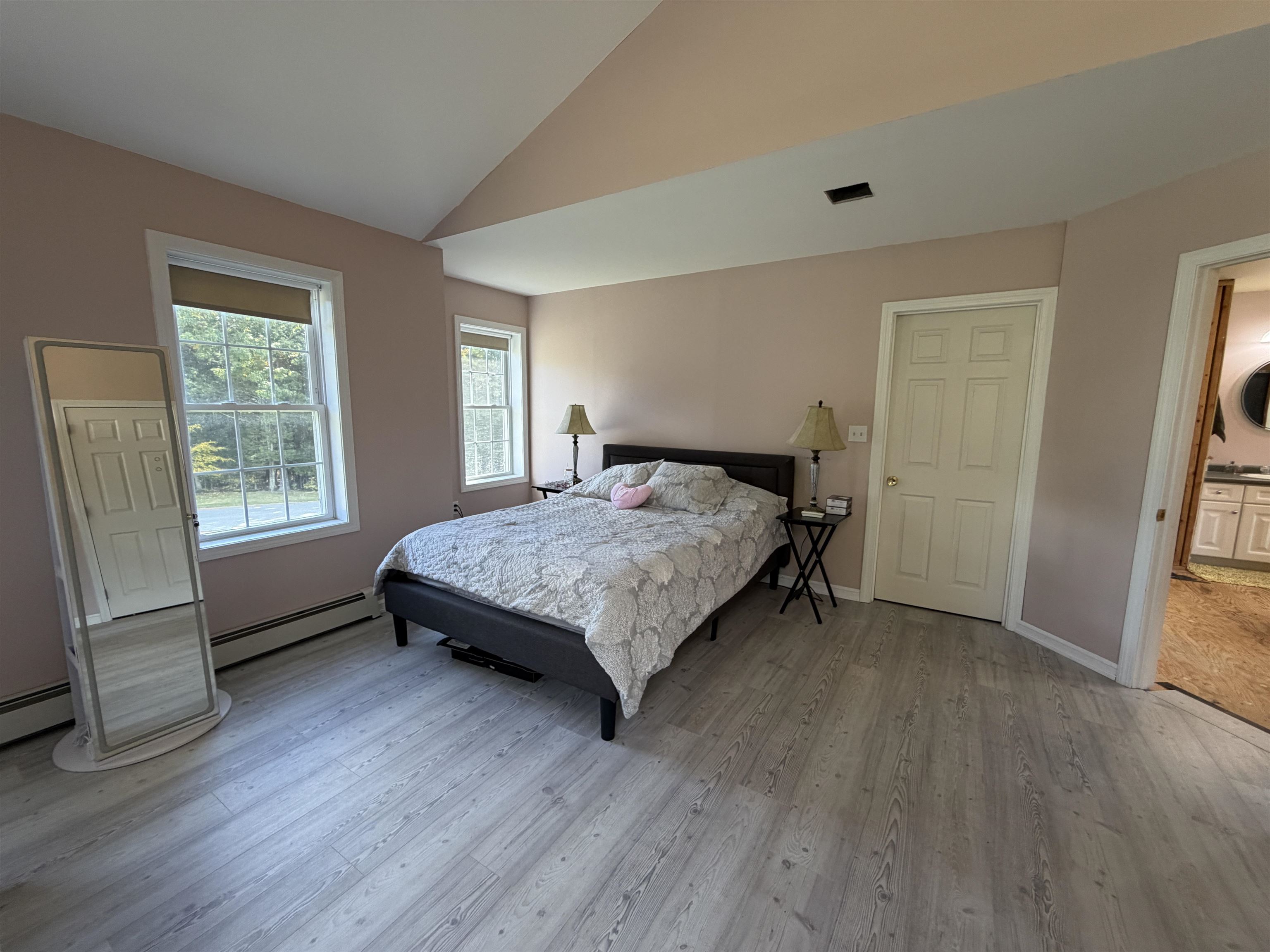 5 Fiddlehead Lane