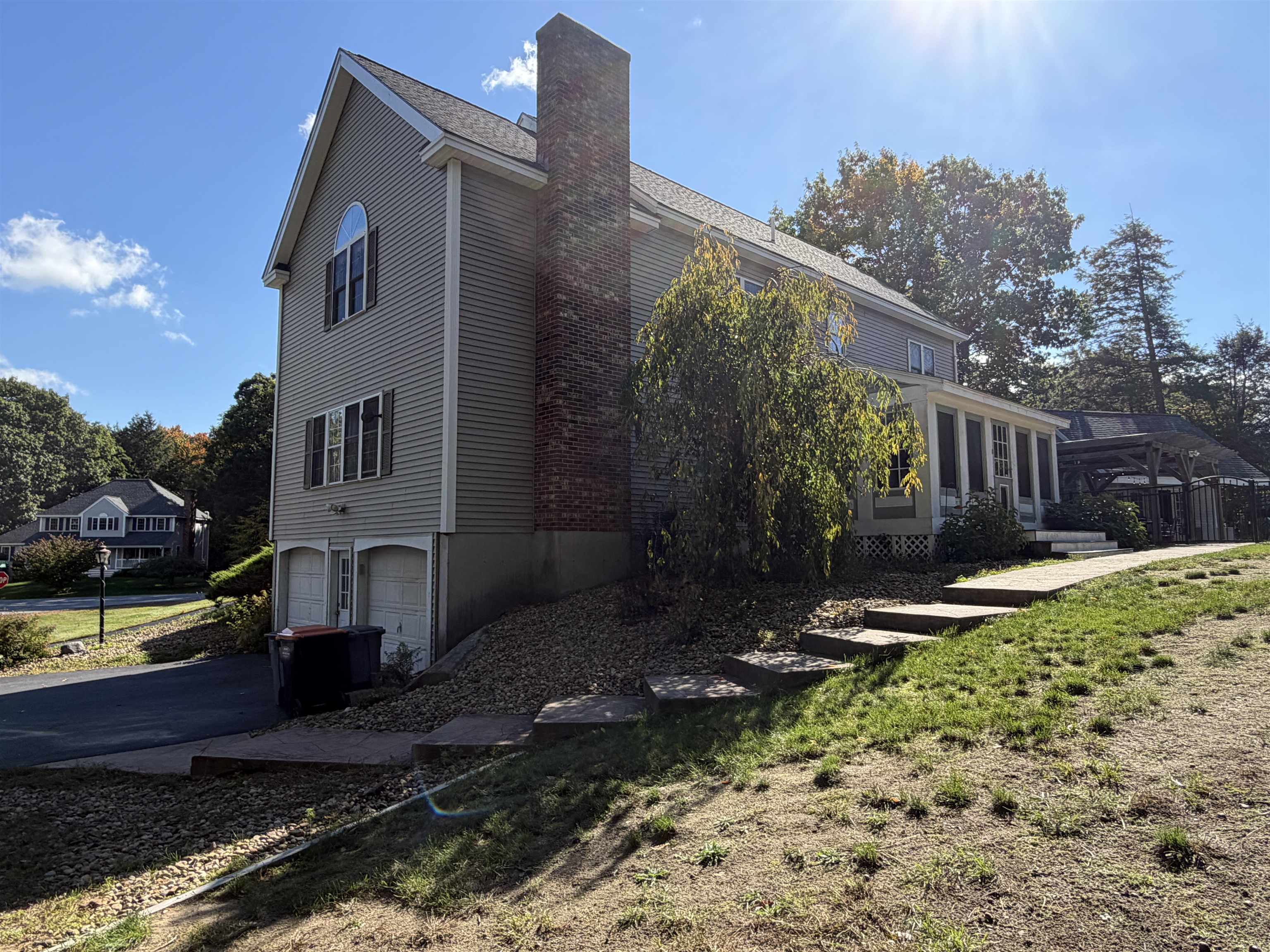 5 Fiddlehead Lane