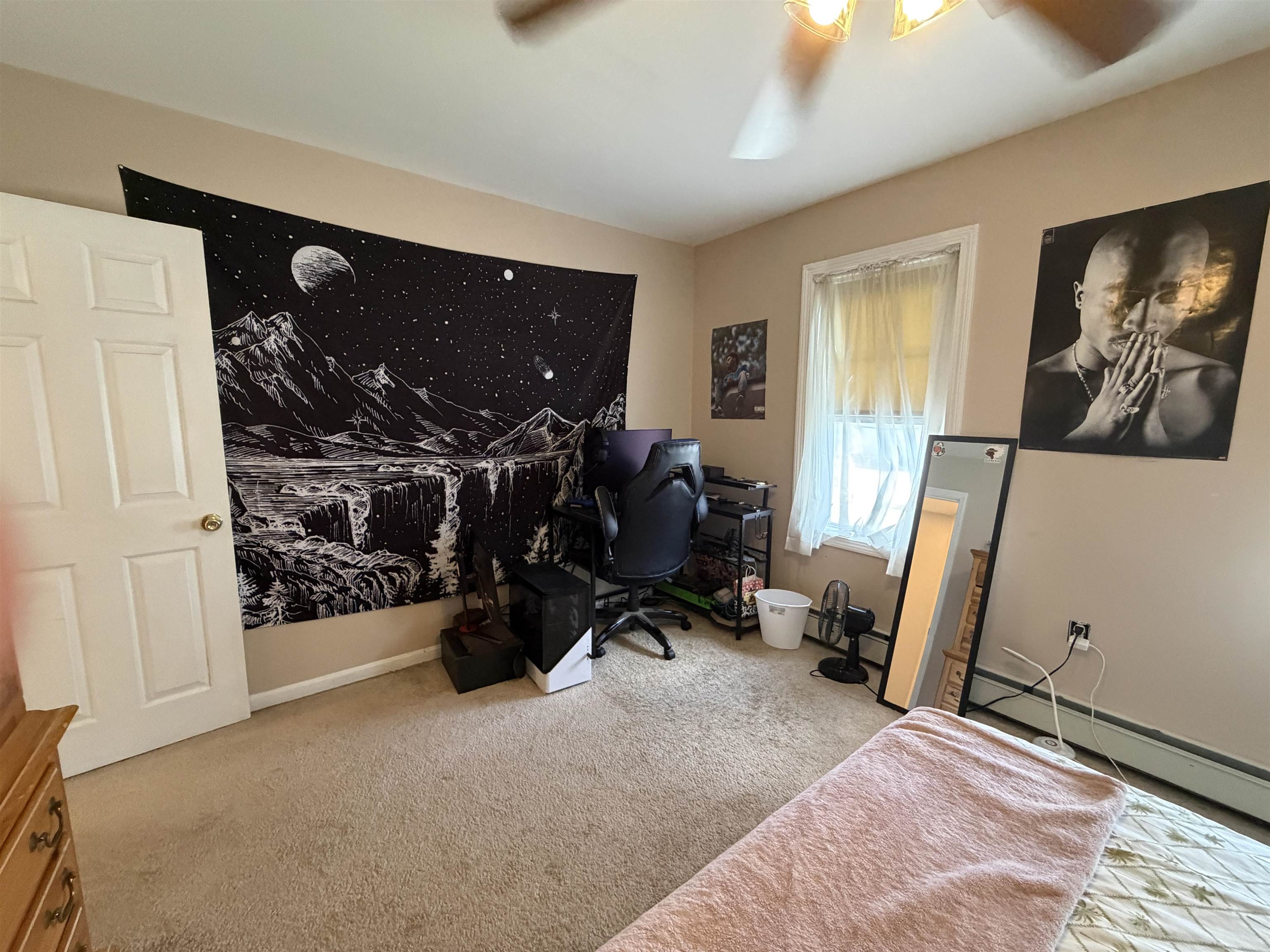 5 Fiddlehead Lane