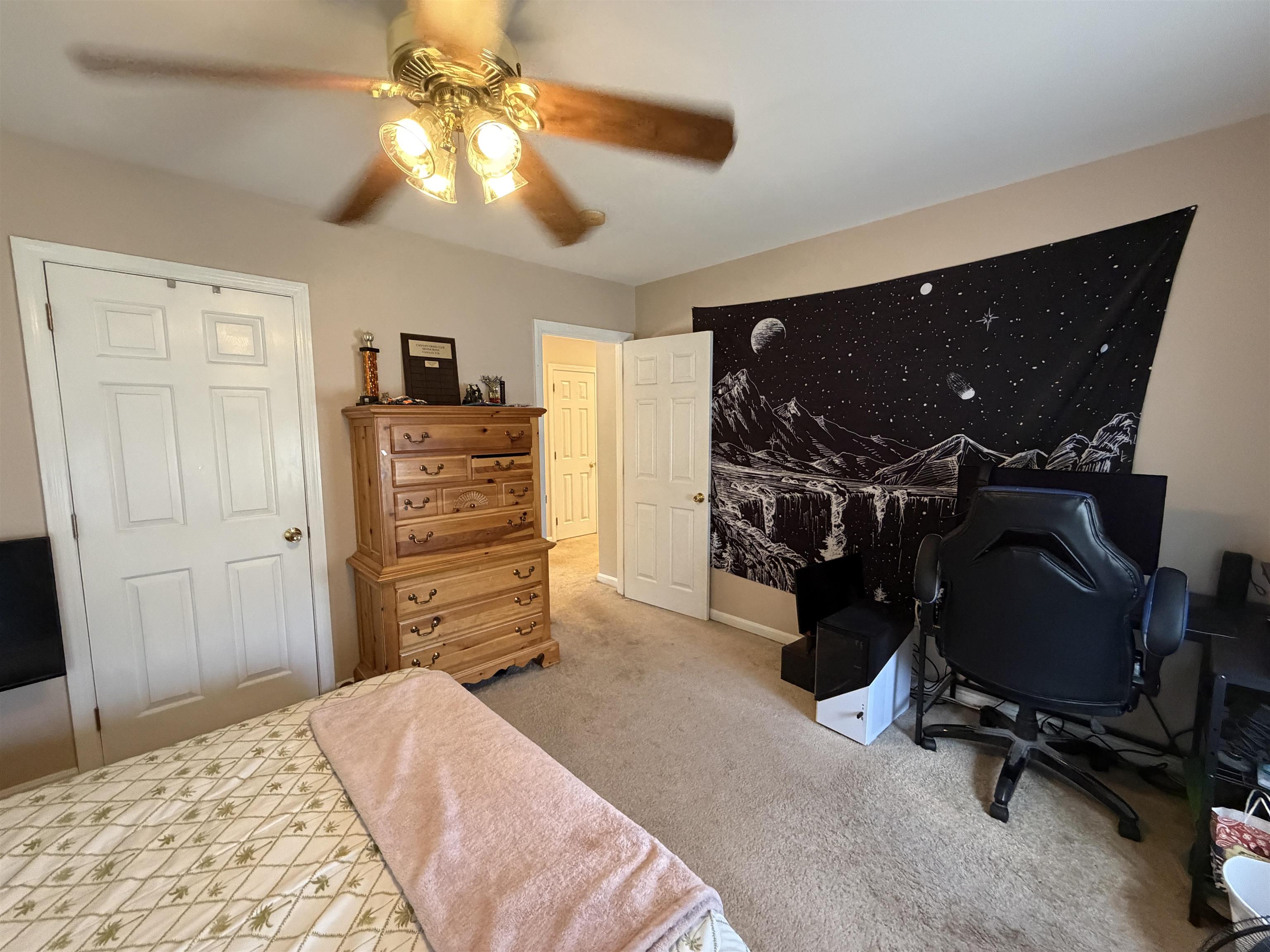 5 Fiddlehead Lane
