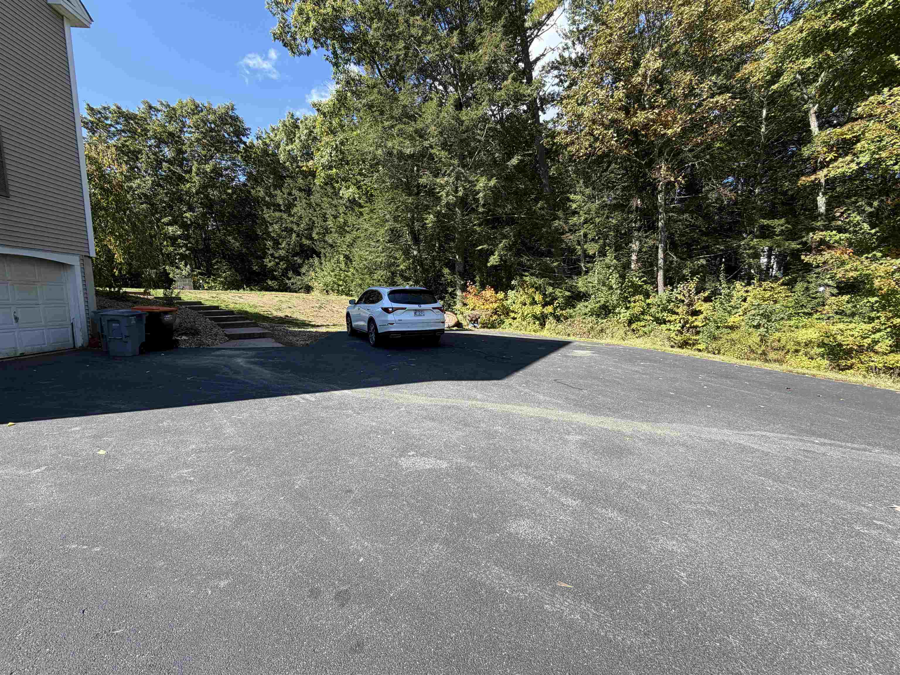 5 Fiddlehead Lane