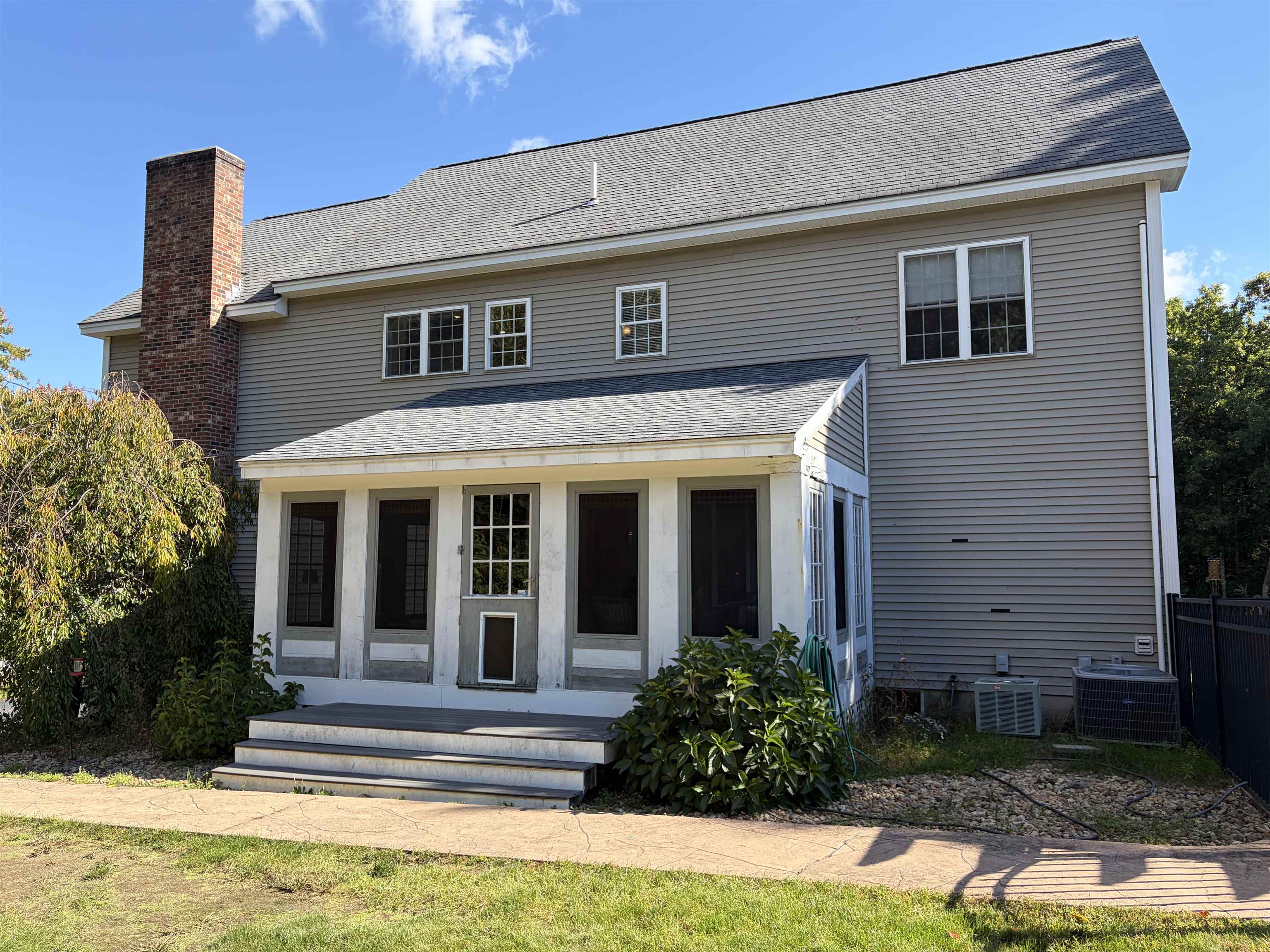 5 Fiddlehead Lane