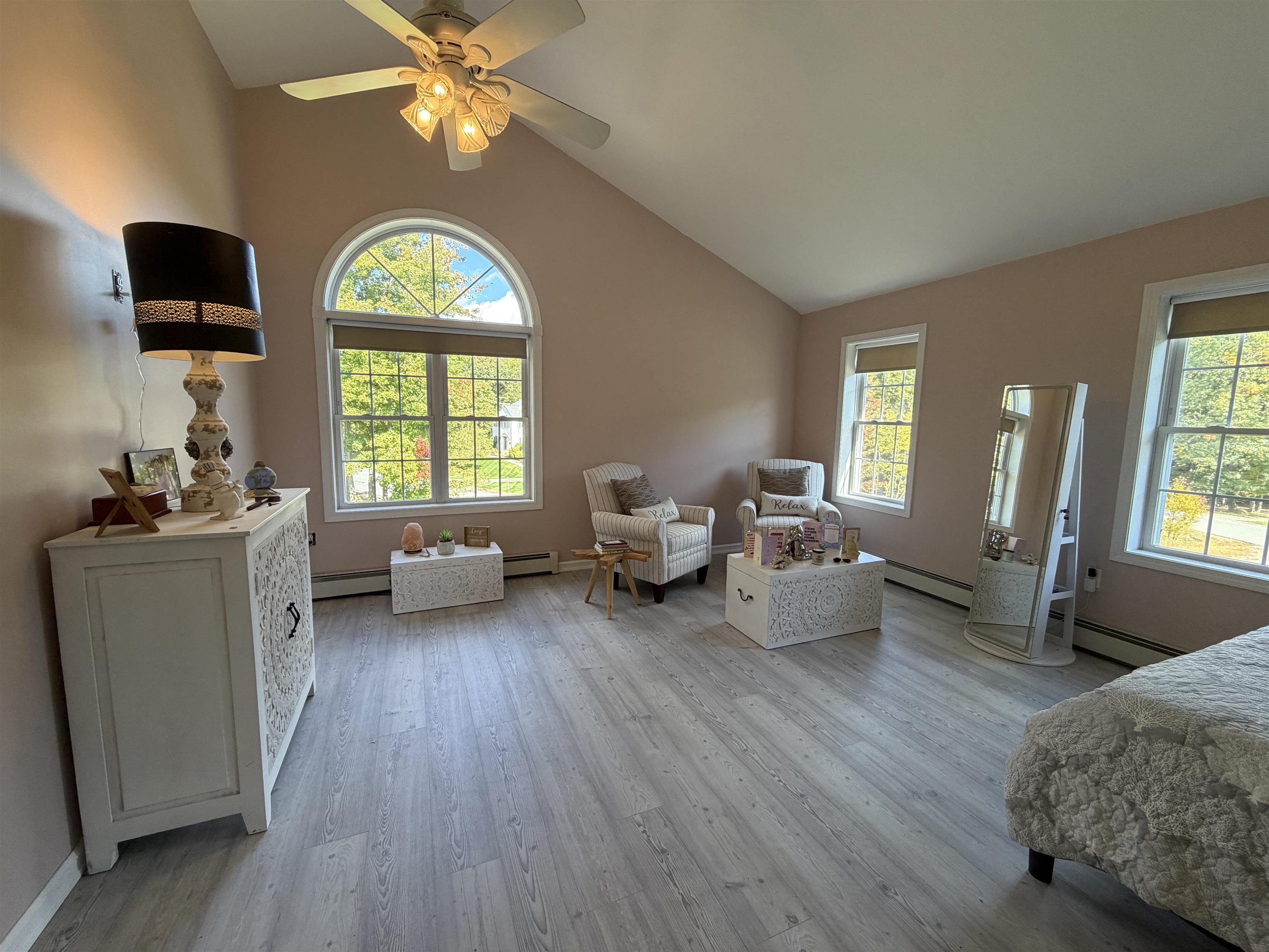 5 Fiddlehead Lane