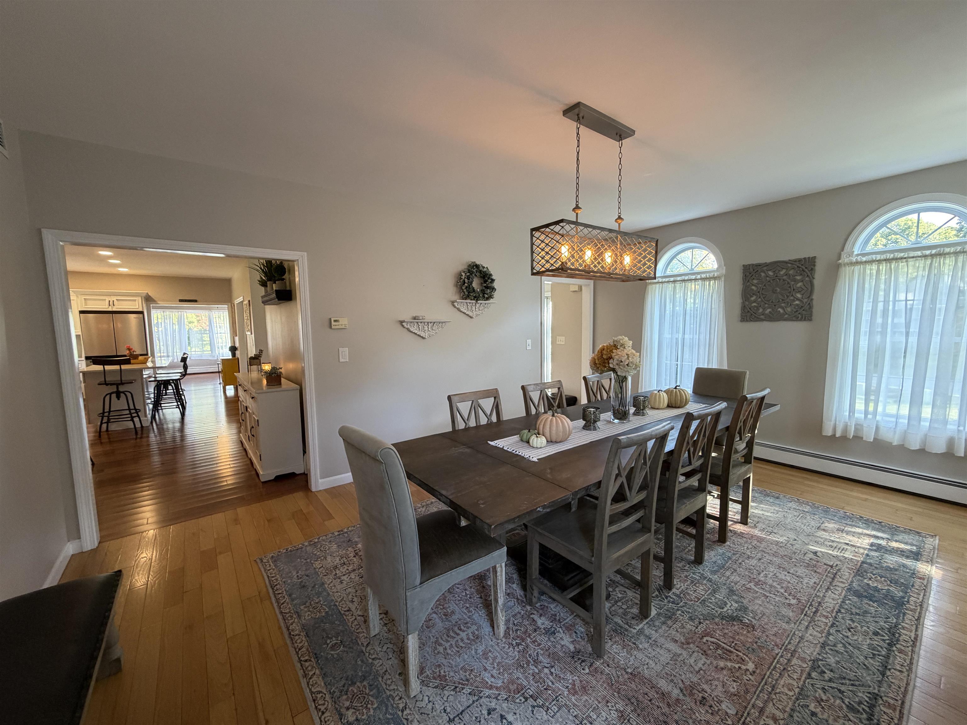 5 Fiddlehead Lane