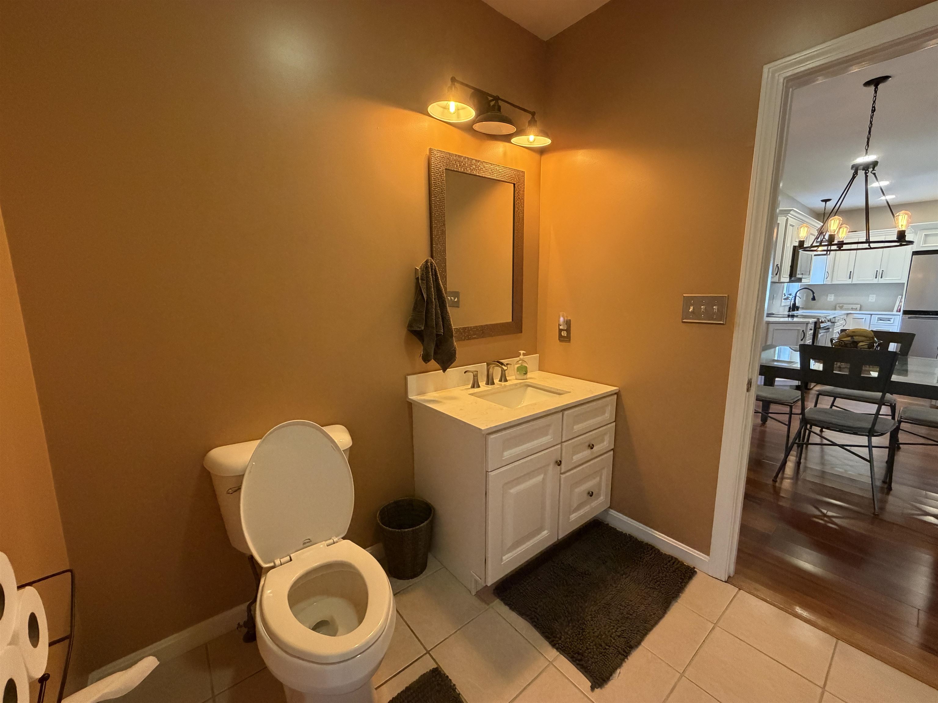 5 Fiddlehead Lane