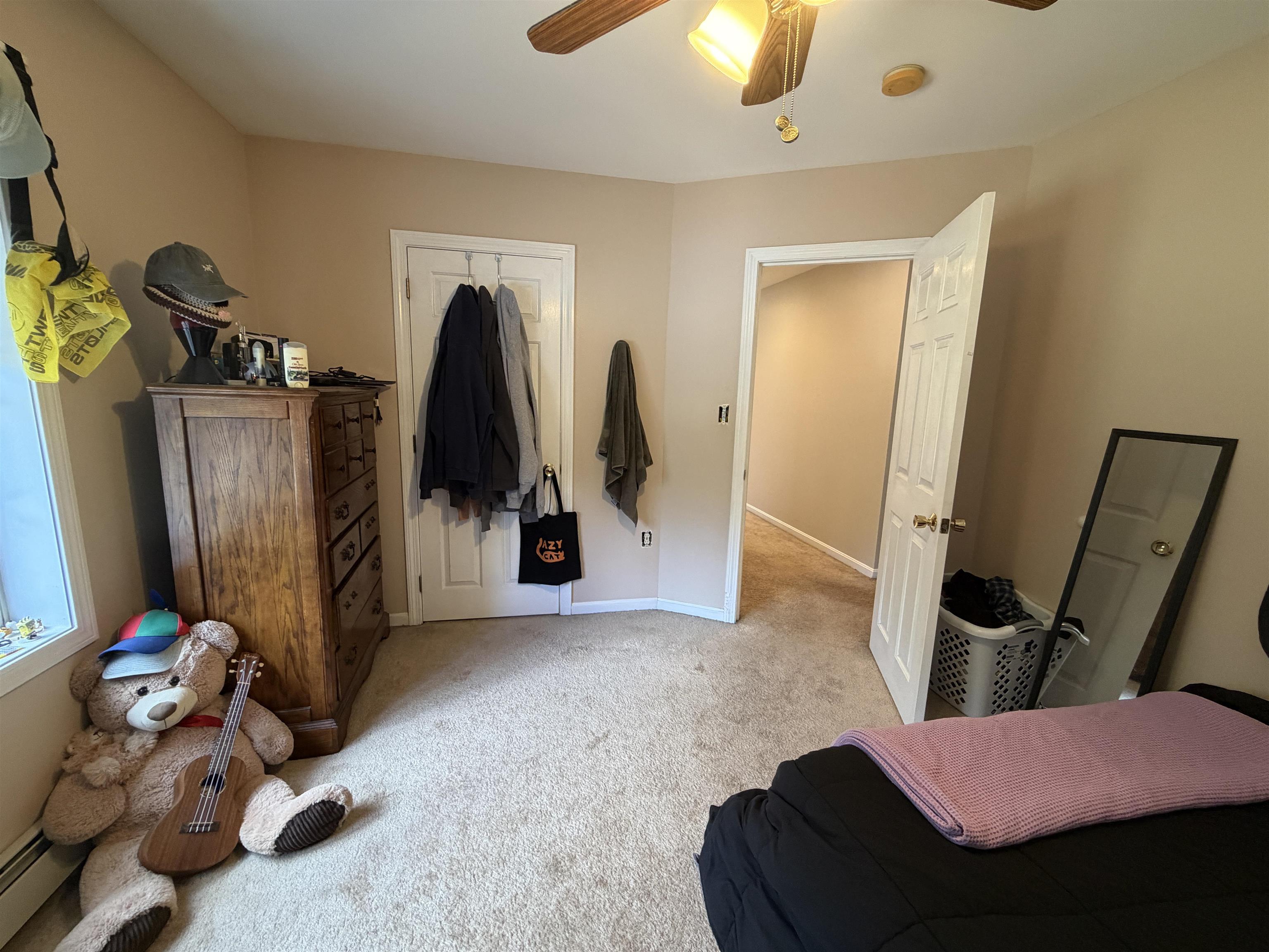 5 Fiddlehead Lane