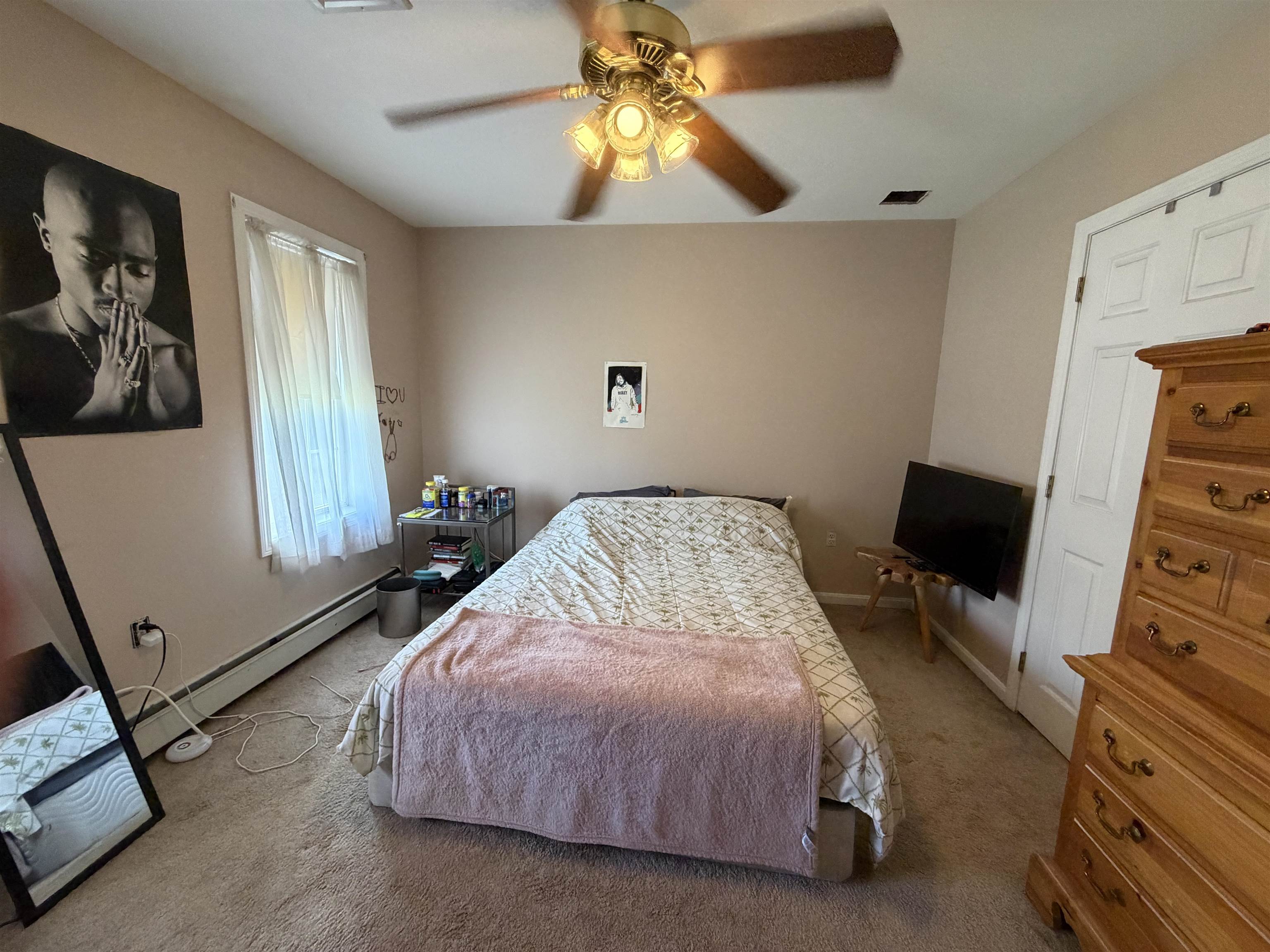 5 Fiddlehead Lane