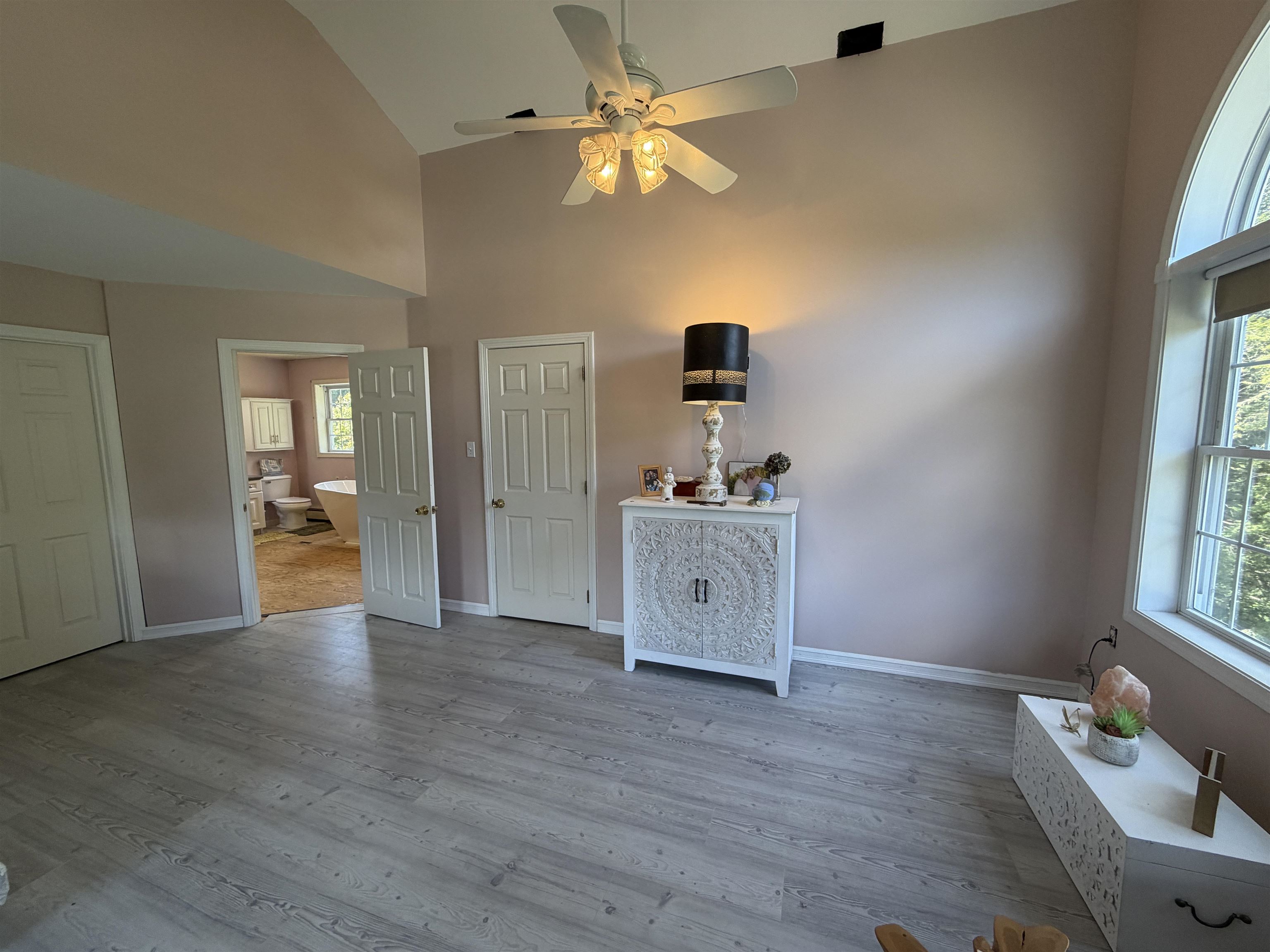 5 Fiddlehead Lane